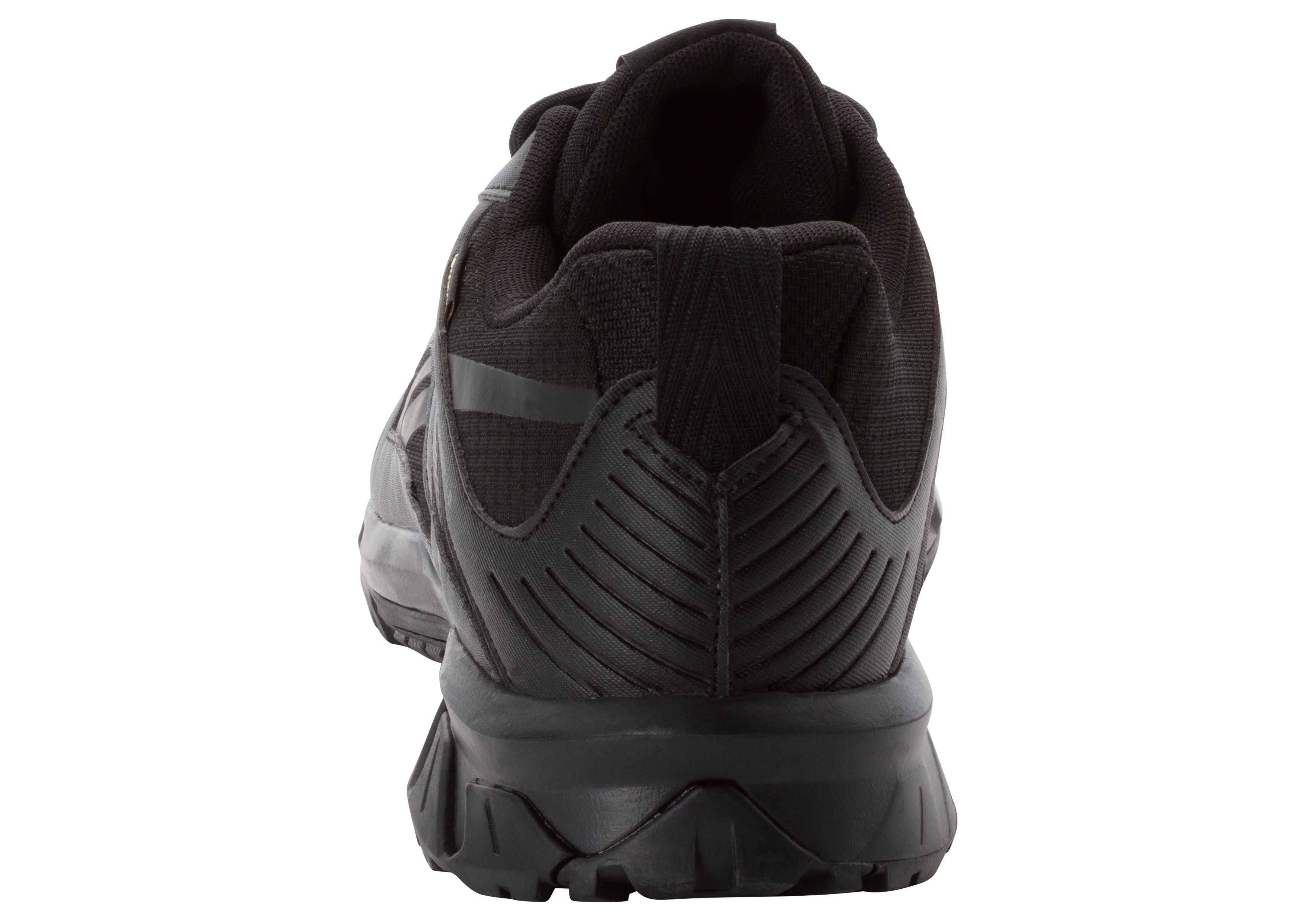 Reebok Wandelschoenen RIDGERIDER 6 GTX