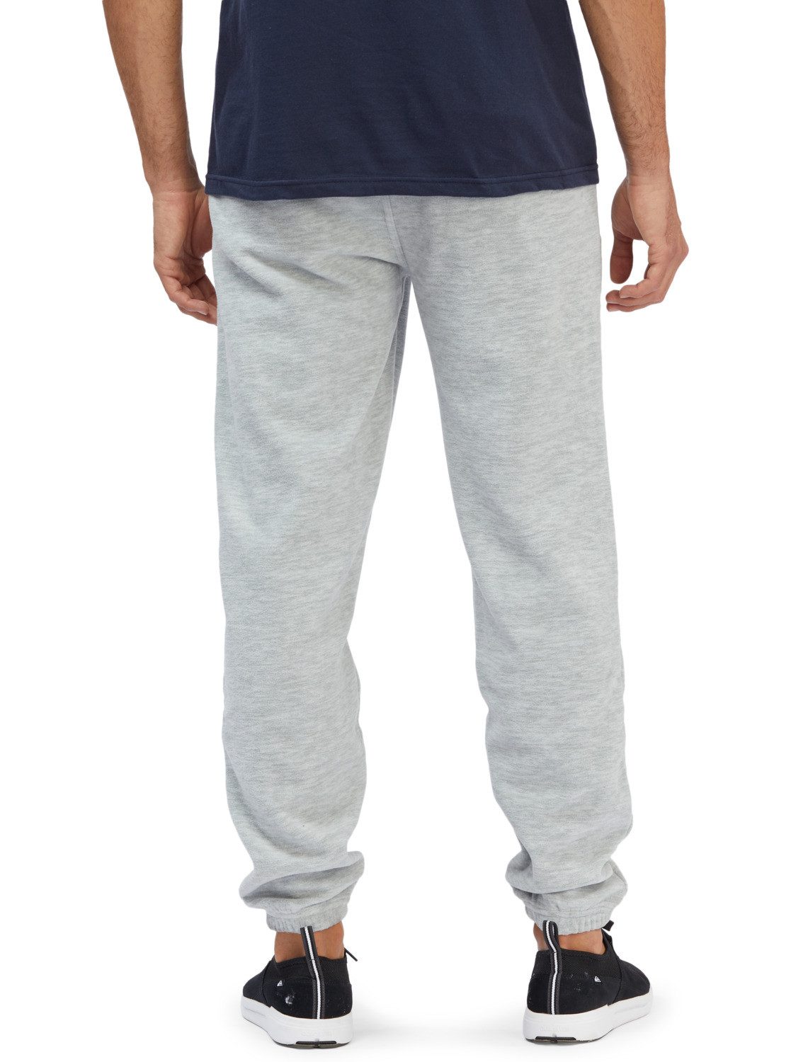 Quiksilver Fleece-broek Essentials