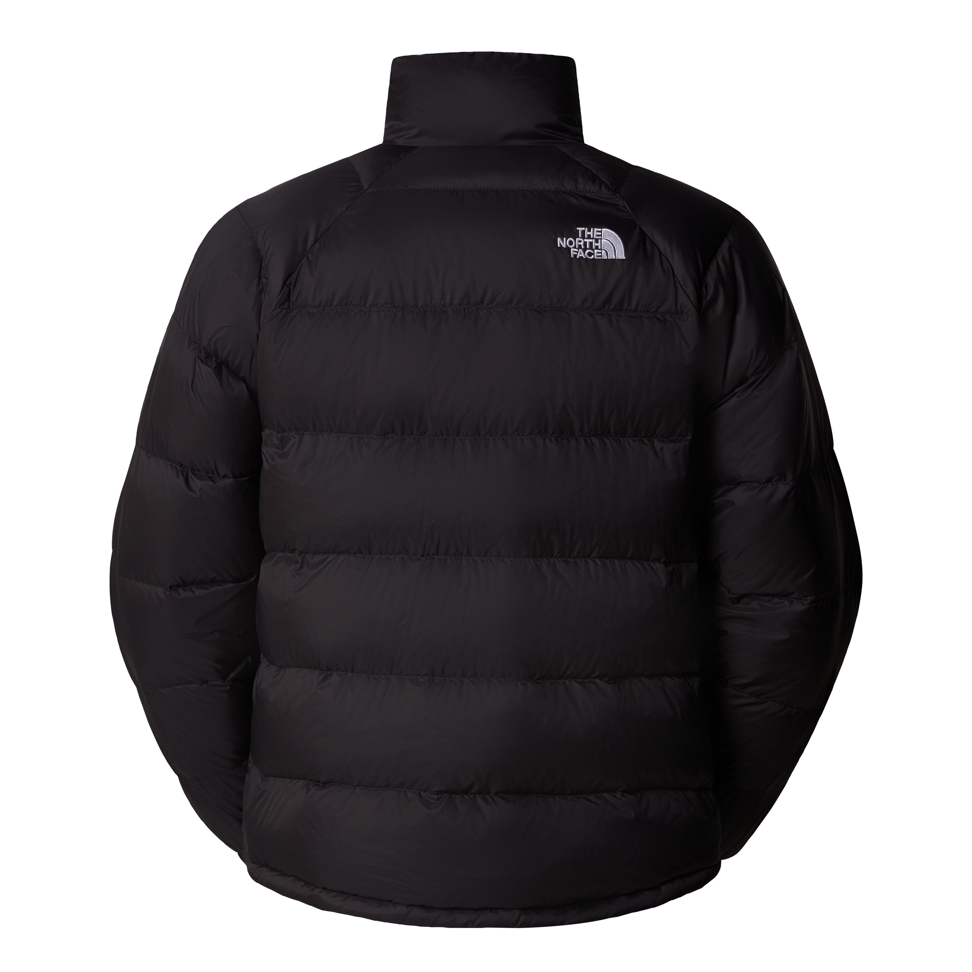 The North Face Donsjack M HYDRENALITE DOWN JACKET (1 stuk)