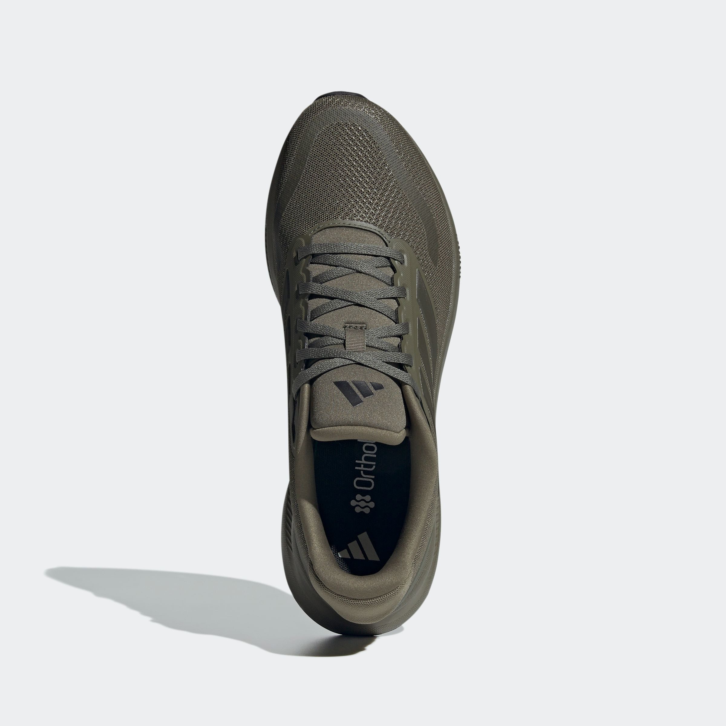 adidas Performance Runningschoenen RUNFALCON 5
