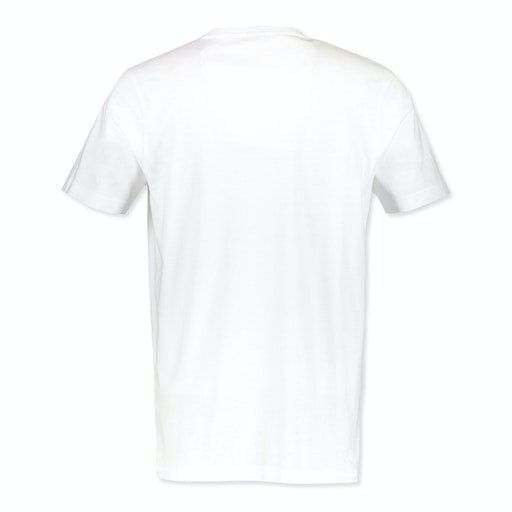 Lerros T-shirt in klassieke look (set, 2-delig)