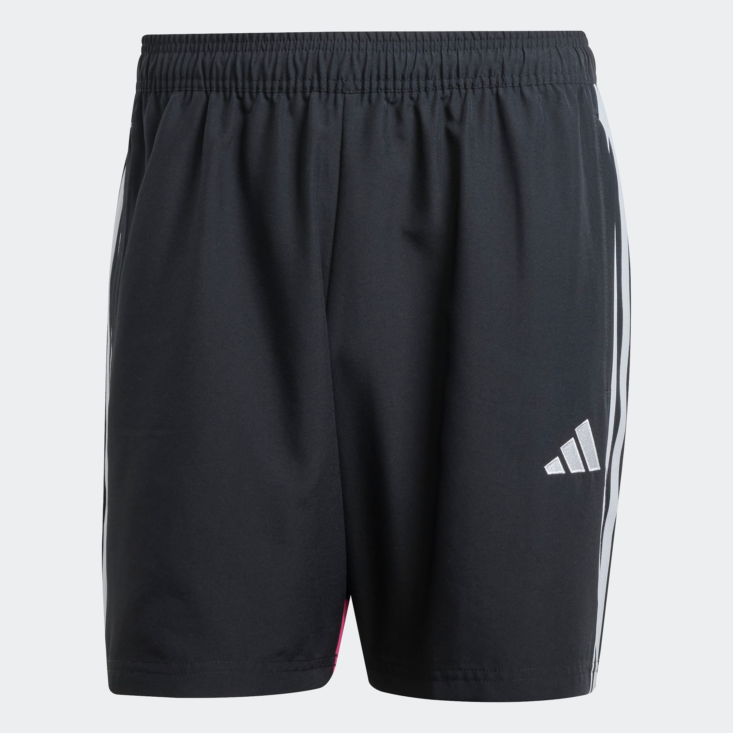 adidas Performance Trainingsshort TIRO ES W SHO (1-delig)