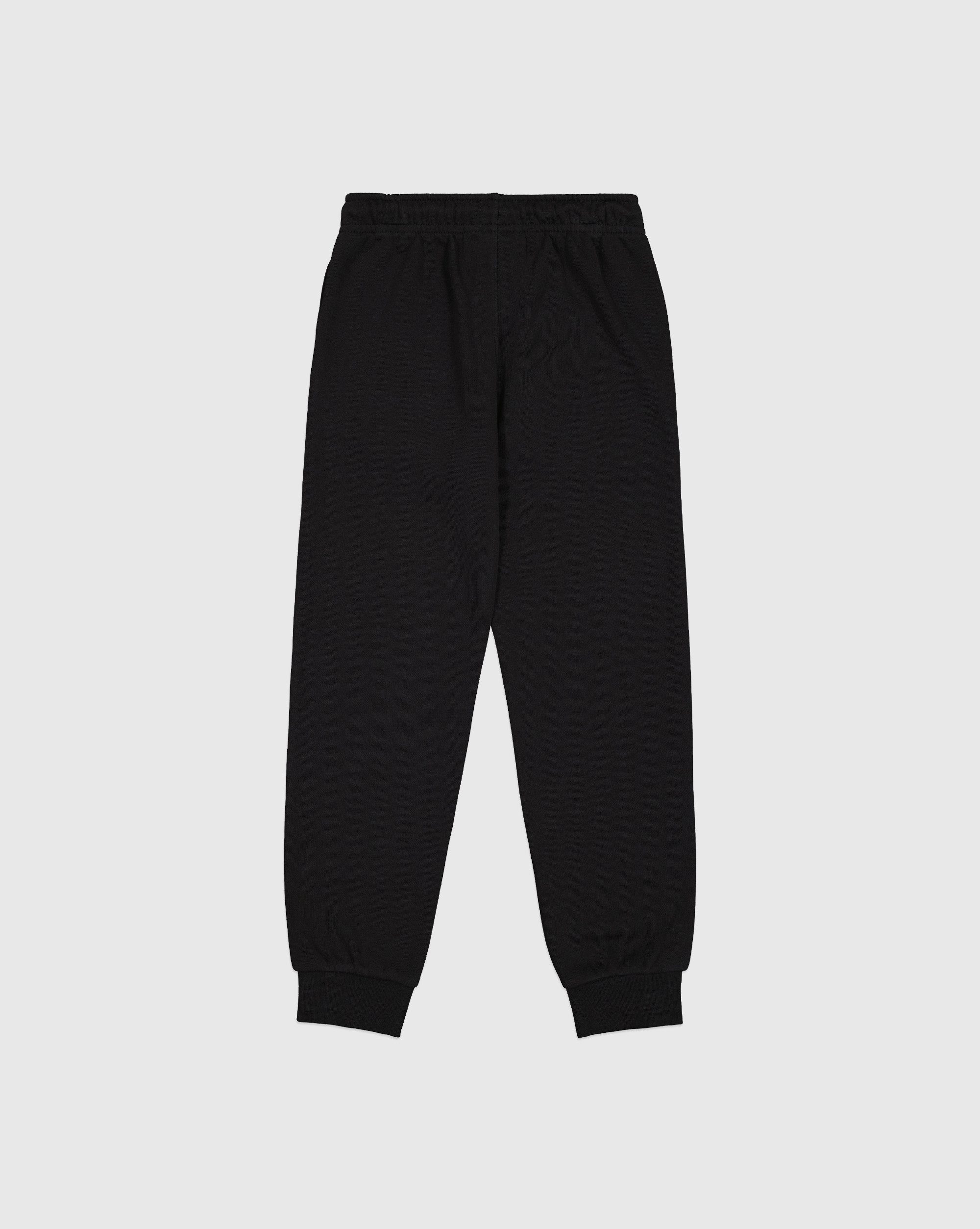 Champion Joggingbroek RIB CUFF PANTS