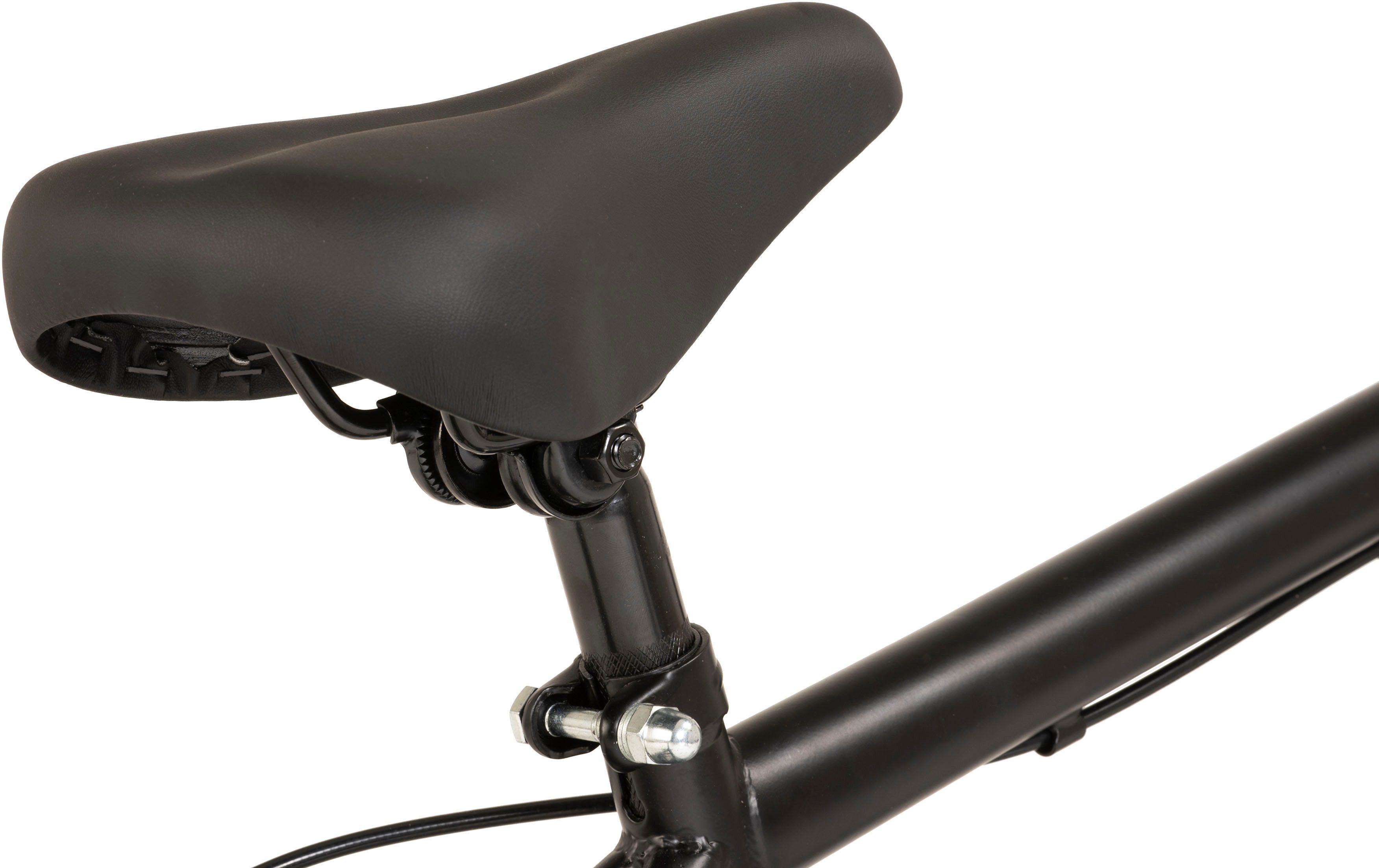 MUSTANG BMX-fiets Fatt