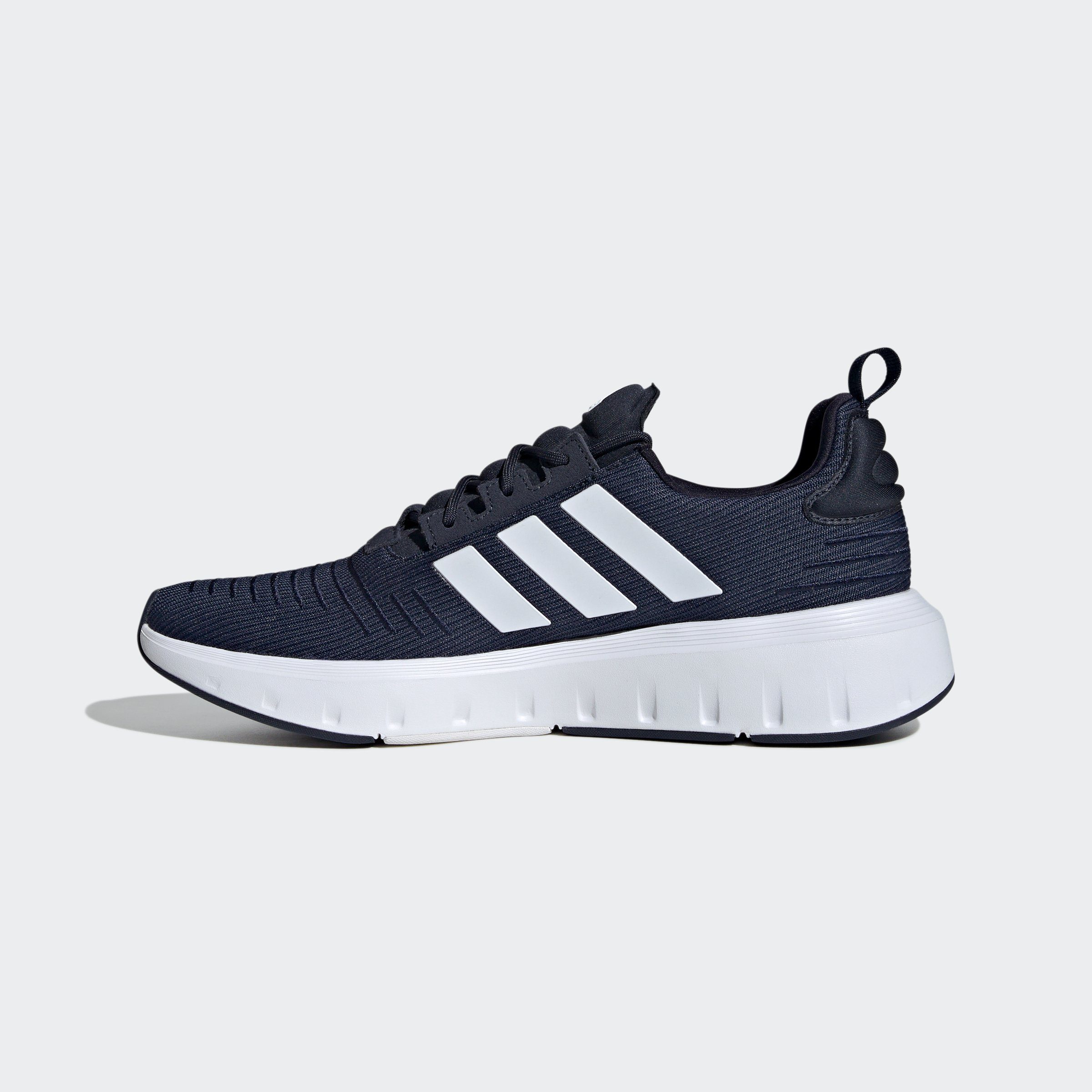 adidas Sportswear Sneakers SWIFT RUN
