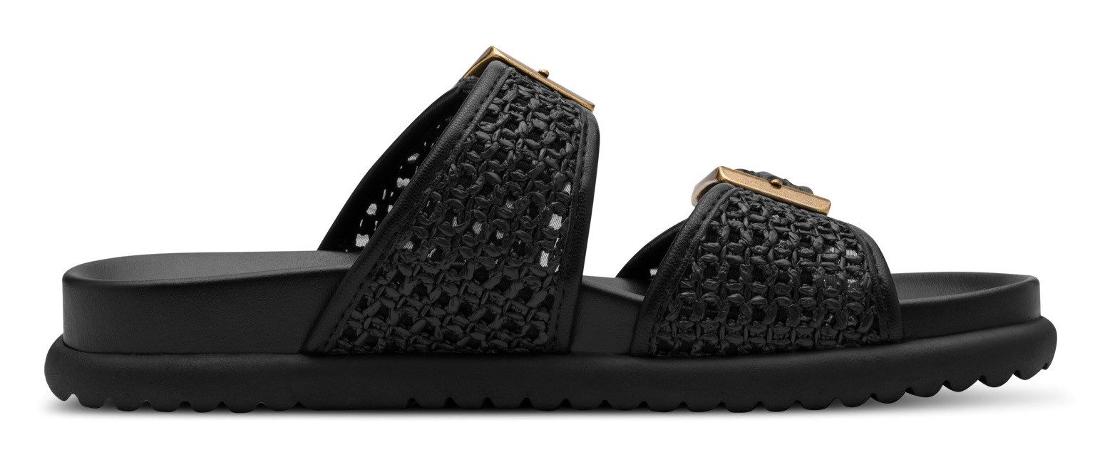Tamaris Slippers