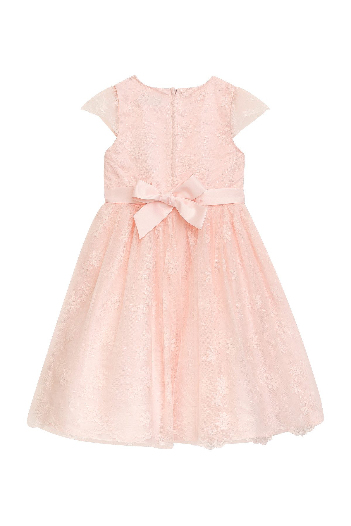 Danamade Party-jurk DANAMADE Dresses DMAILA