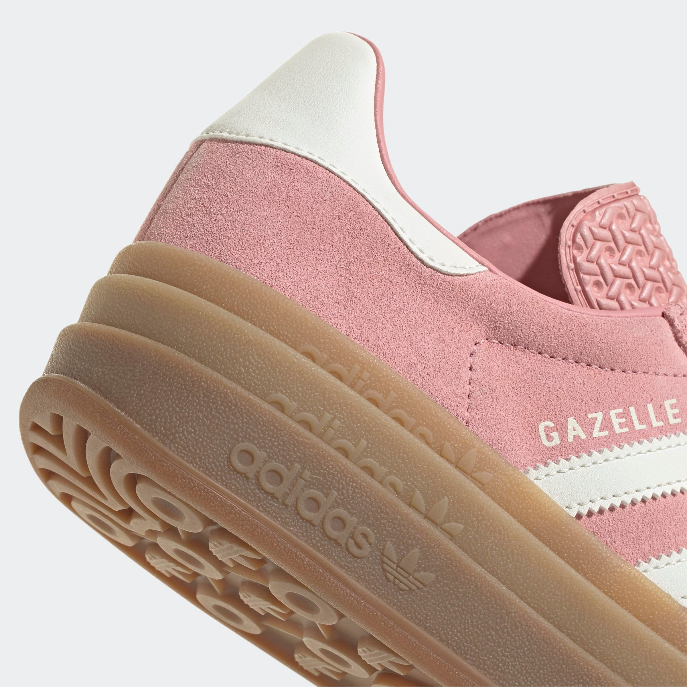 adidas Originals Sneakers GAZELLE BOLD E