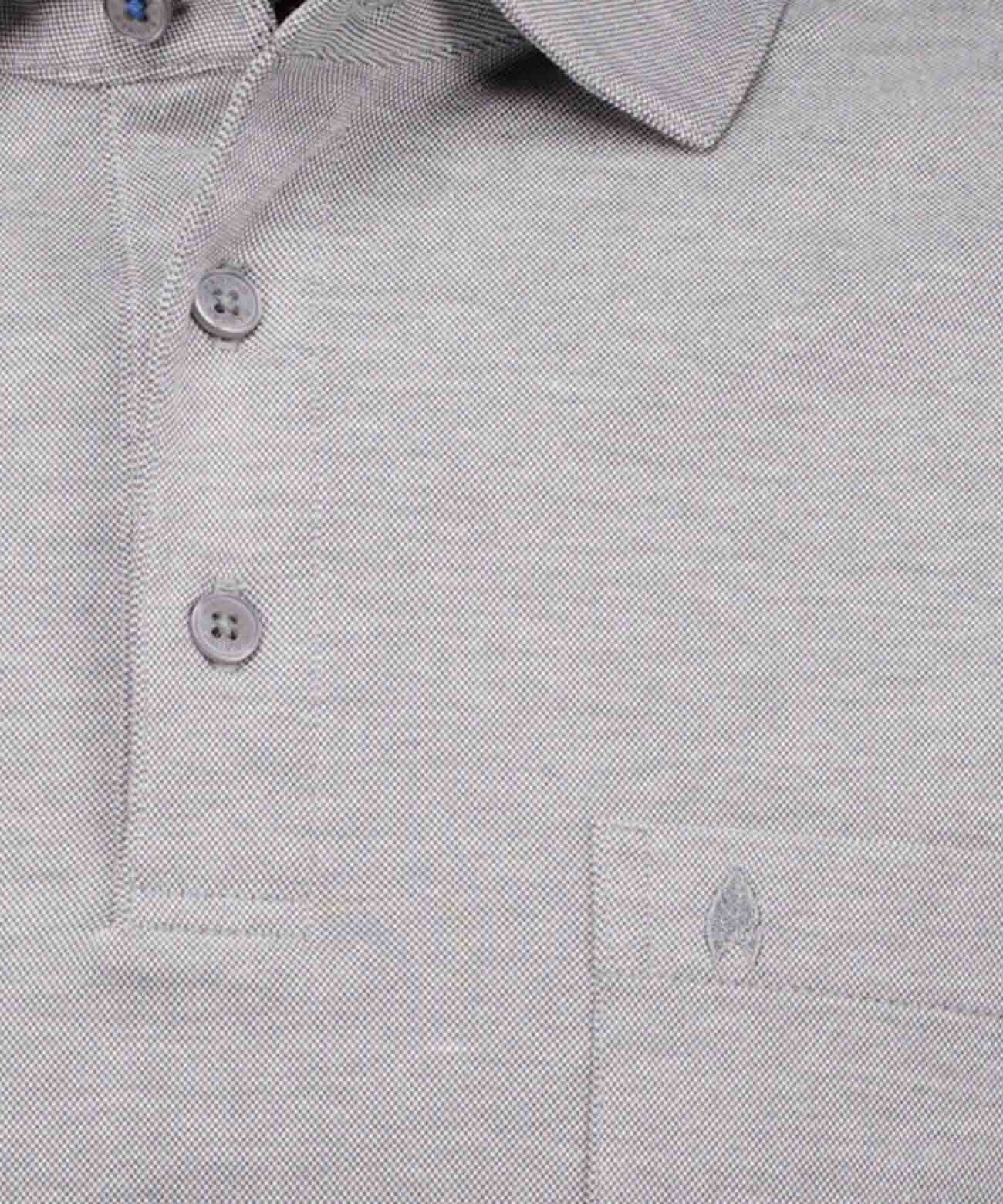 RAGMAN Poloshirt