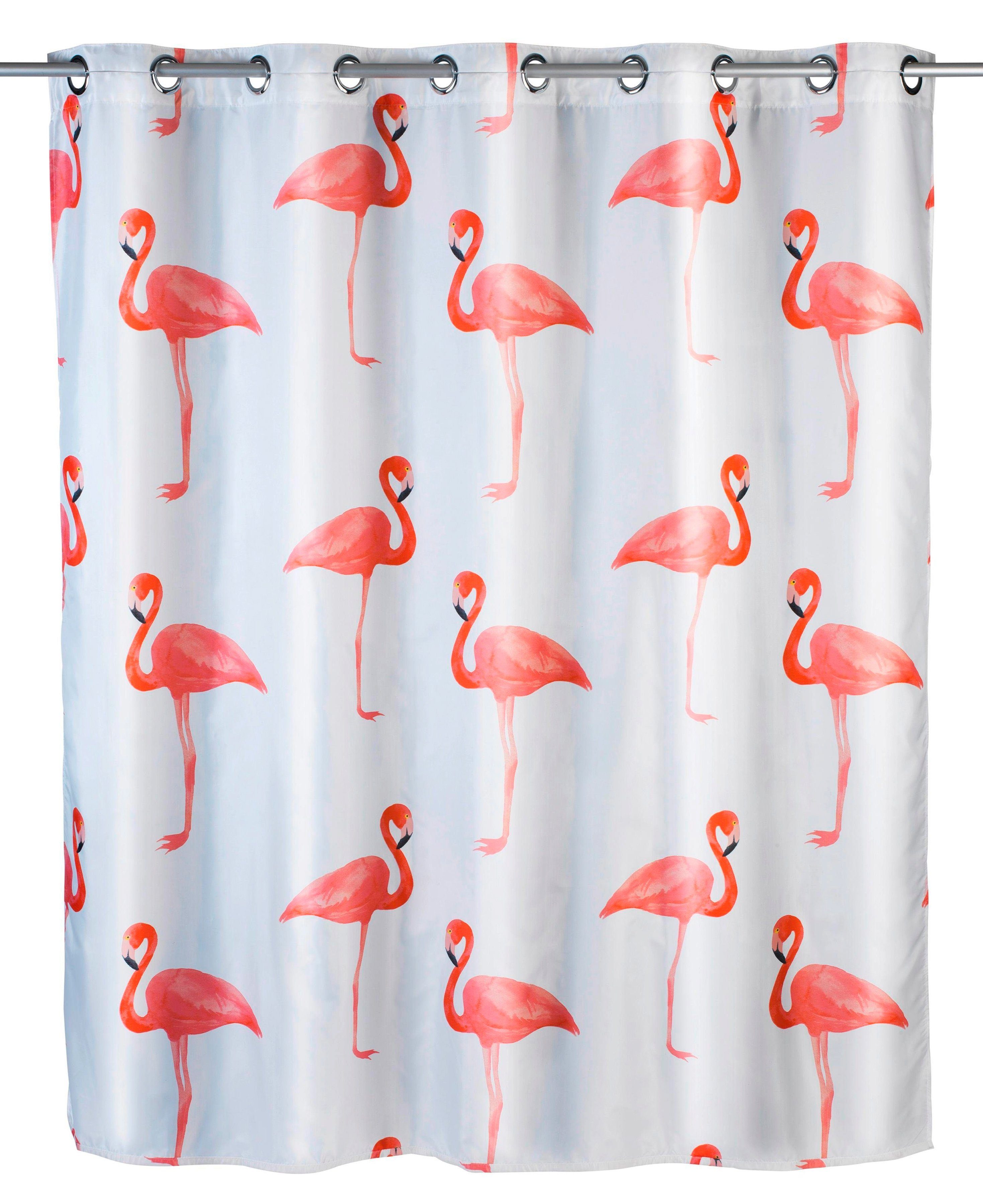 Douchegordijn kopen? Vind jouw ideale douchegordijn OTTO