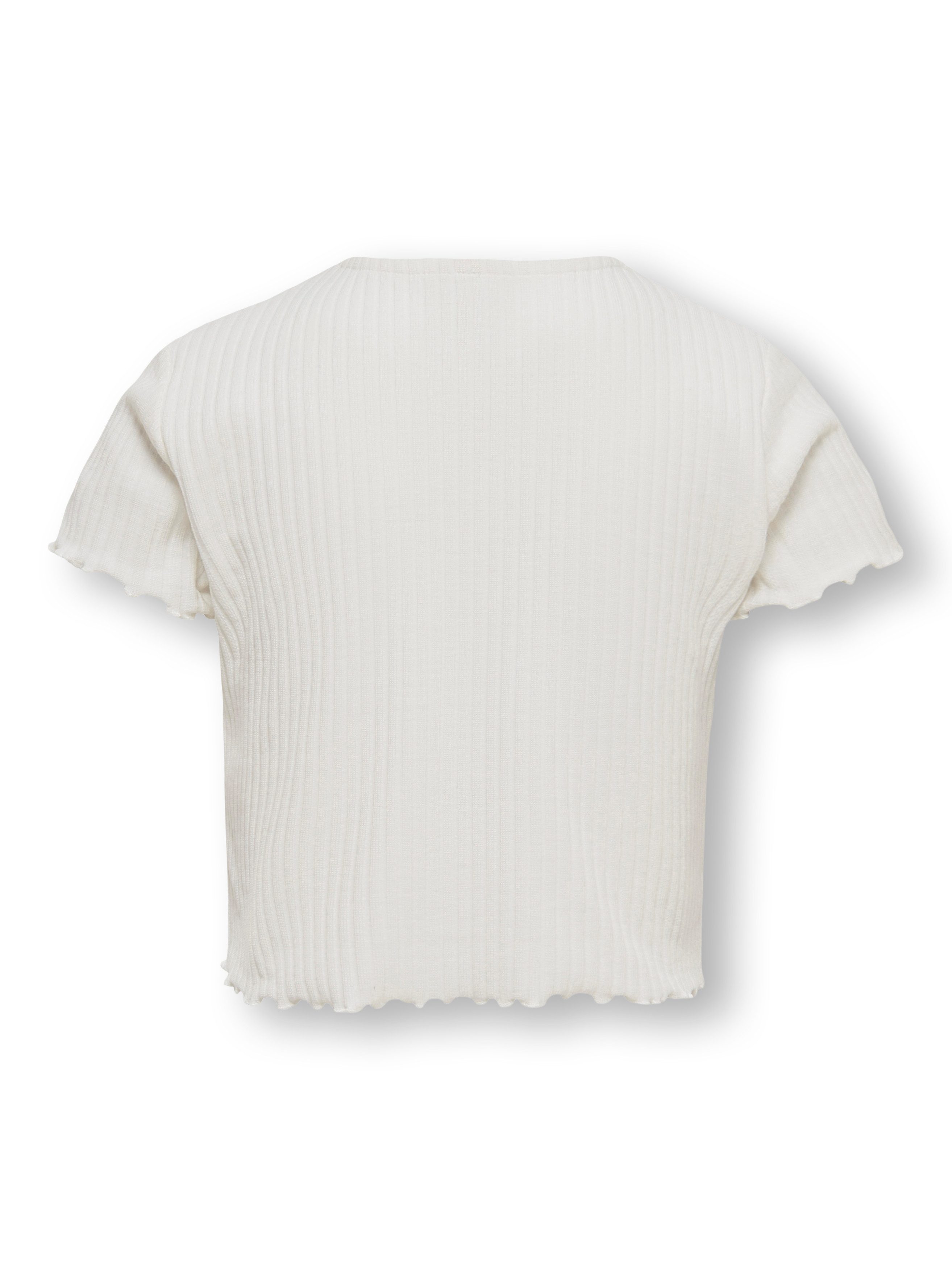 KIDS ONLY T-shirt KONNELLA S/S O-NECK TOP