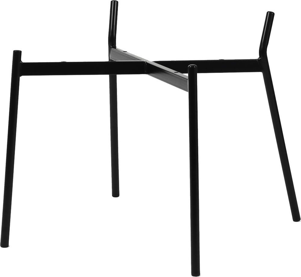 SIT Stoel met armleuningen met rug cut-out (set, 2 stuks)