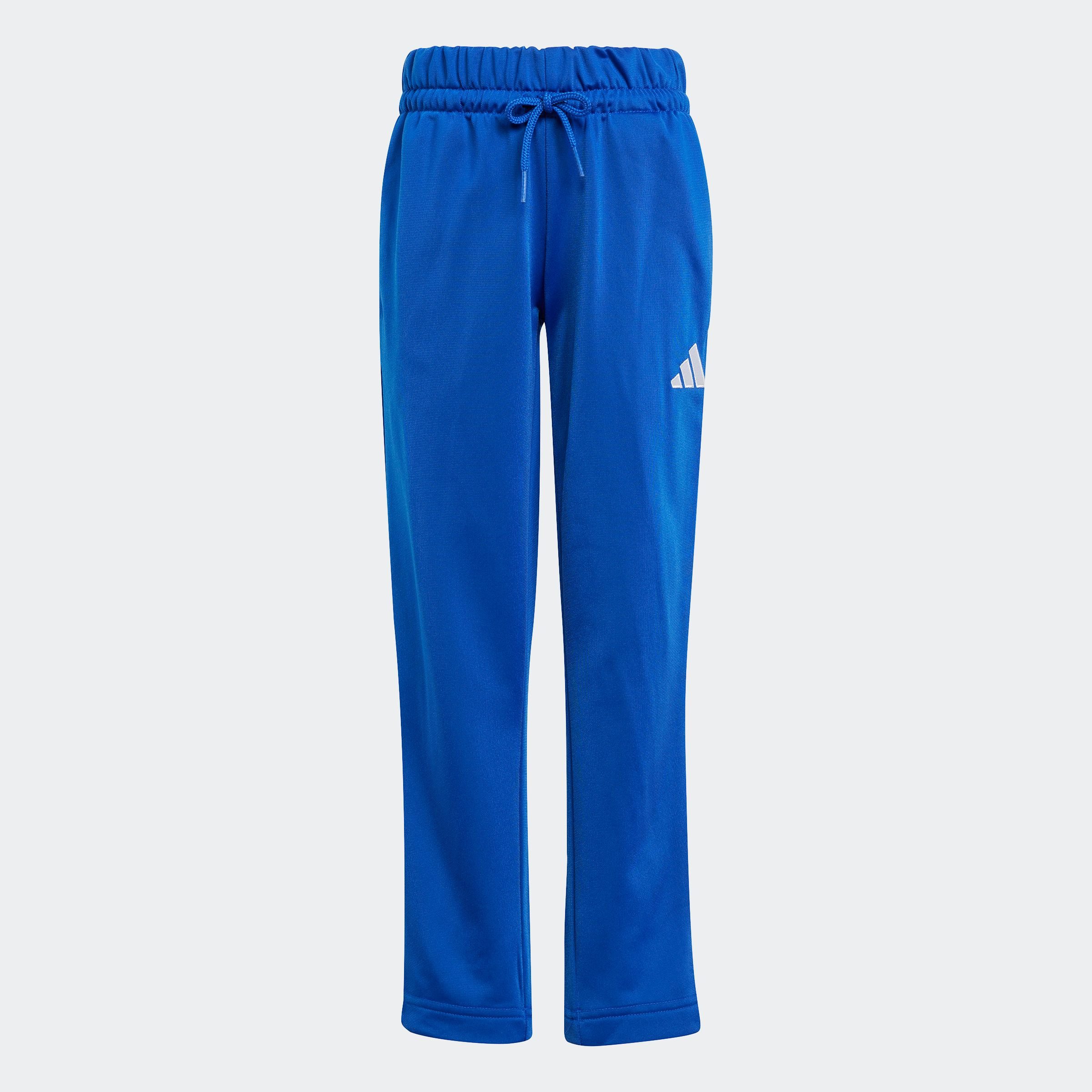 adidas Sportswear Trainingspak LK 3S TR TS 205 (2-delig)