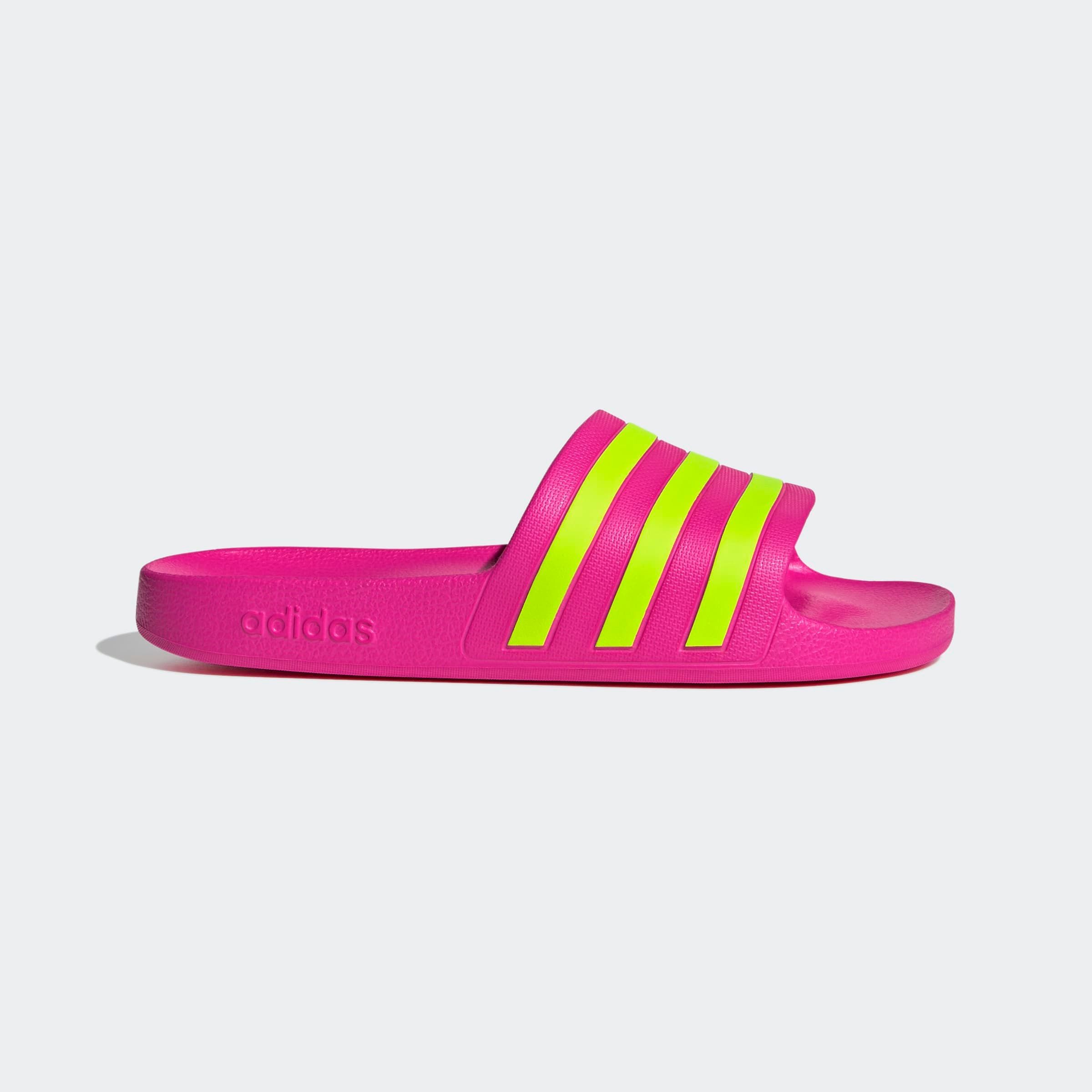 adidas Sportswear Badslippers AQUA ADILETTE
