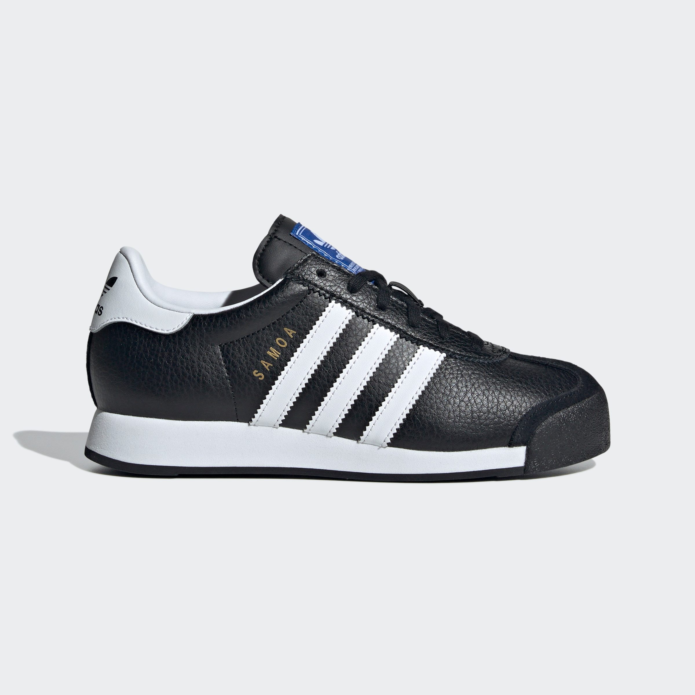 adidas Originals Sneakers SAMOA