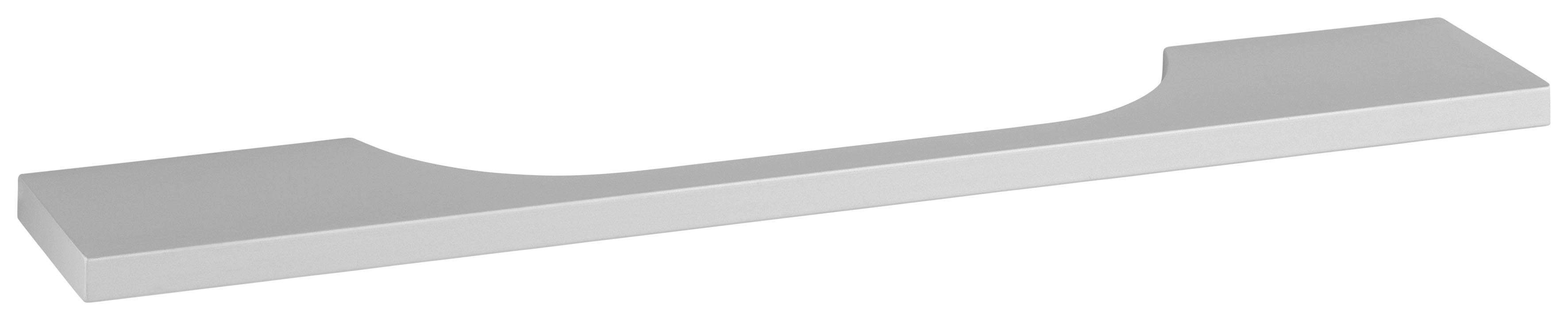 welltime Wastafelonderkast Davos Breedte 90-130 cm