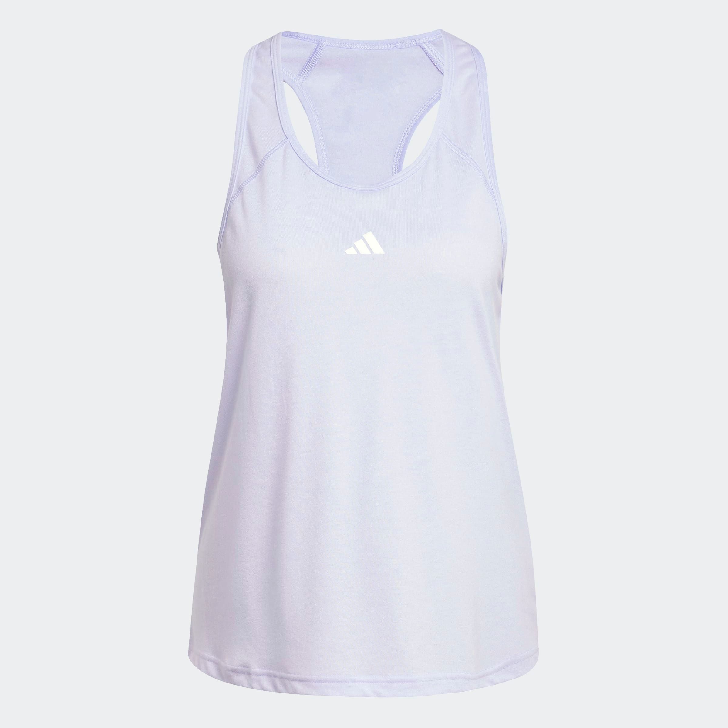 adidas Performance Tanktop TR-ES MIN TK