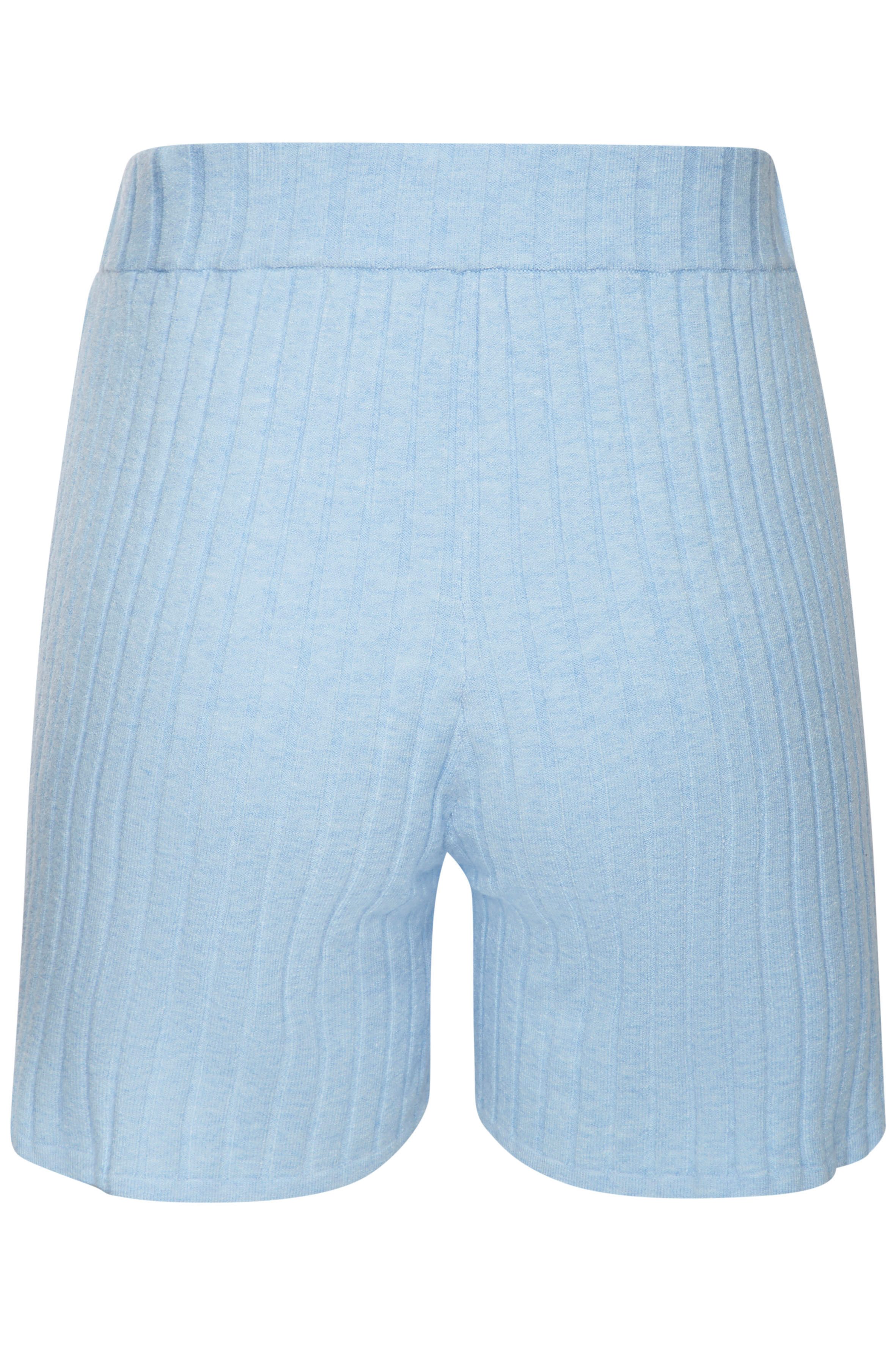 French Connection Short in losse breedte, loungewear