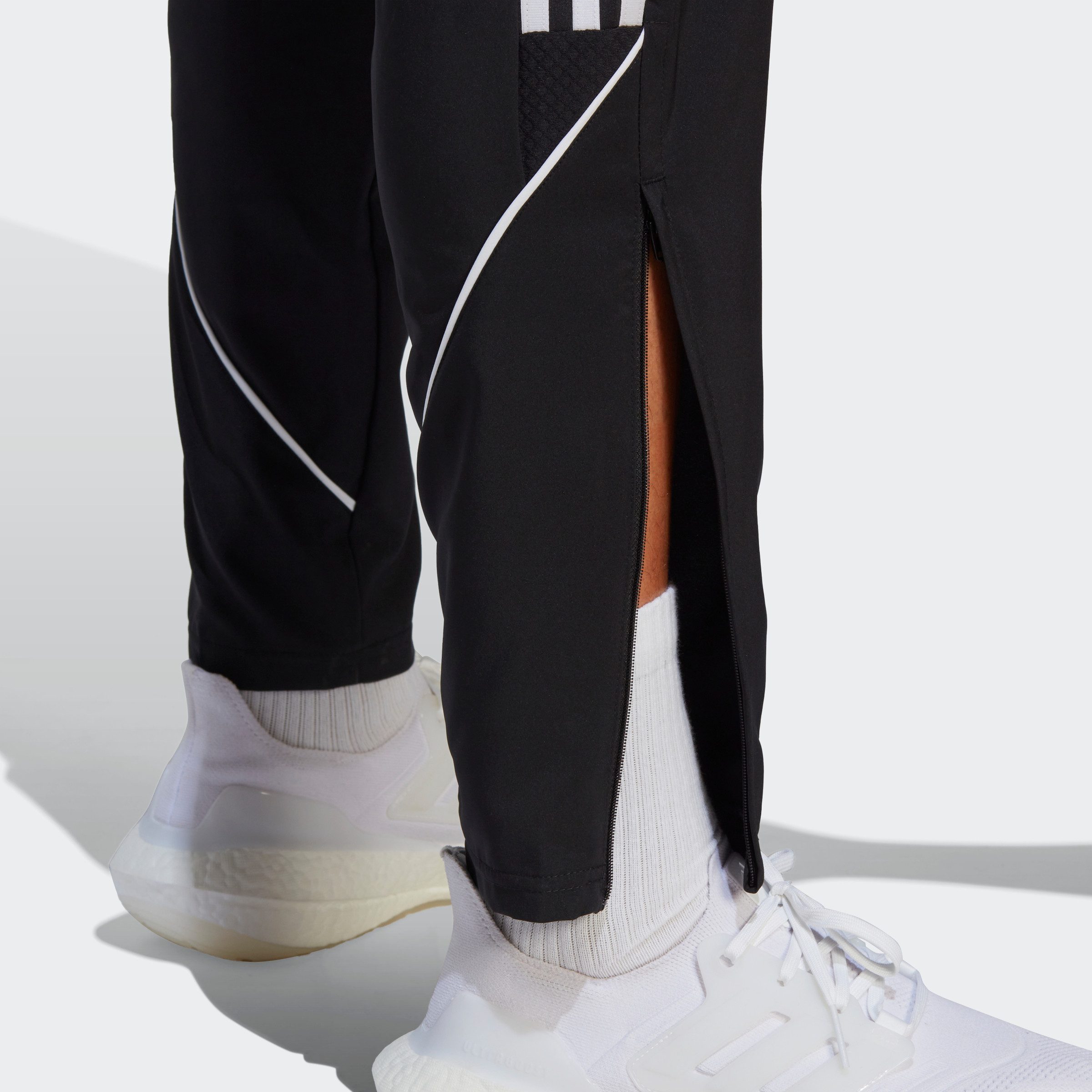 adidas Performance Trainingsbroek TIRO23L WOV PNT (1-delig)
