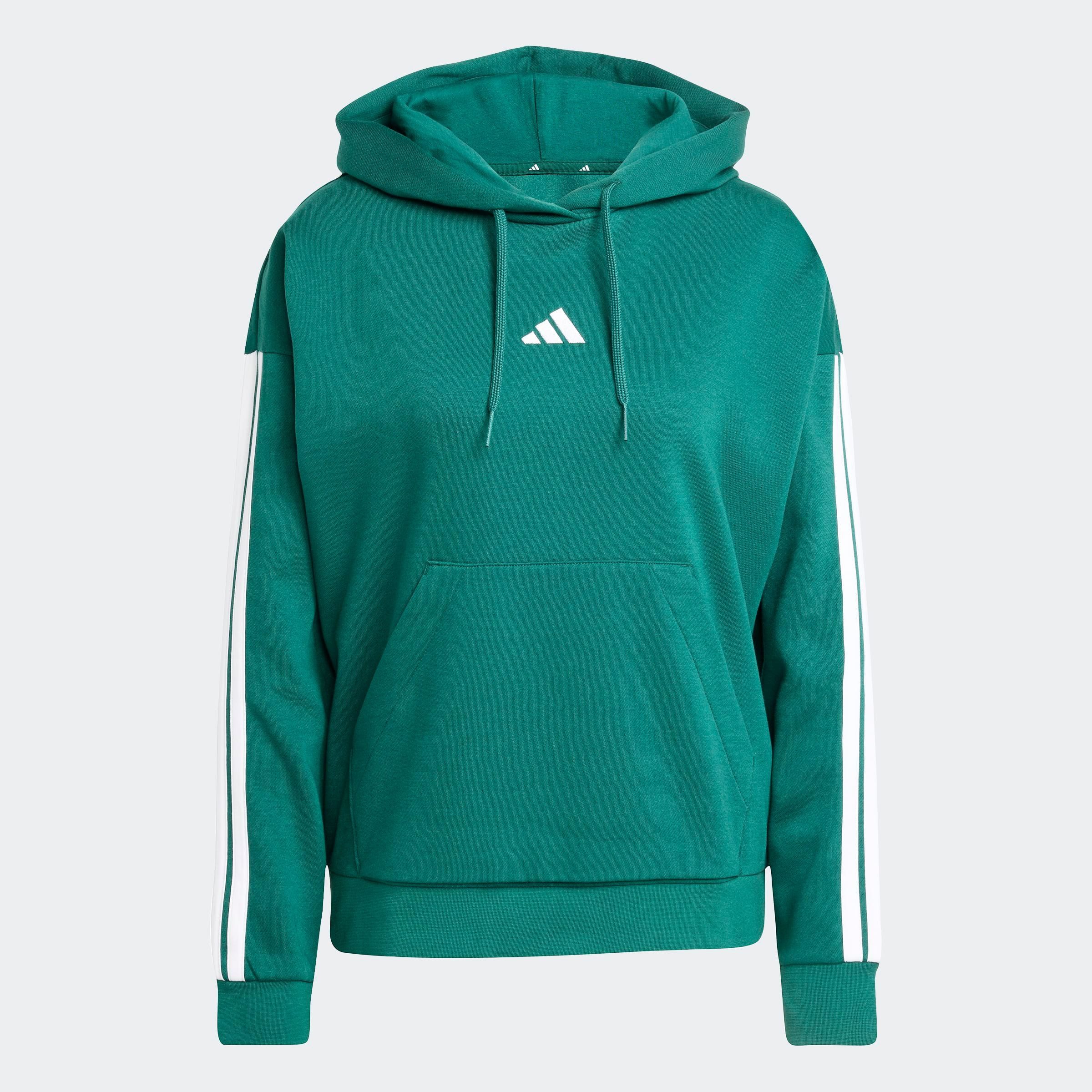 adidas Sportswear Hoodie W 3S FL HD