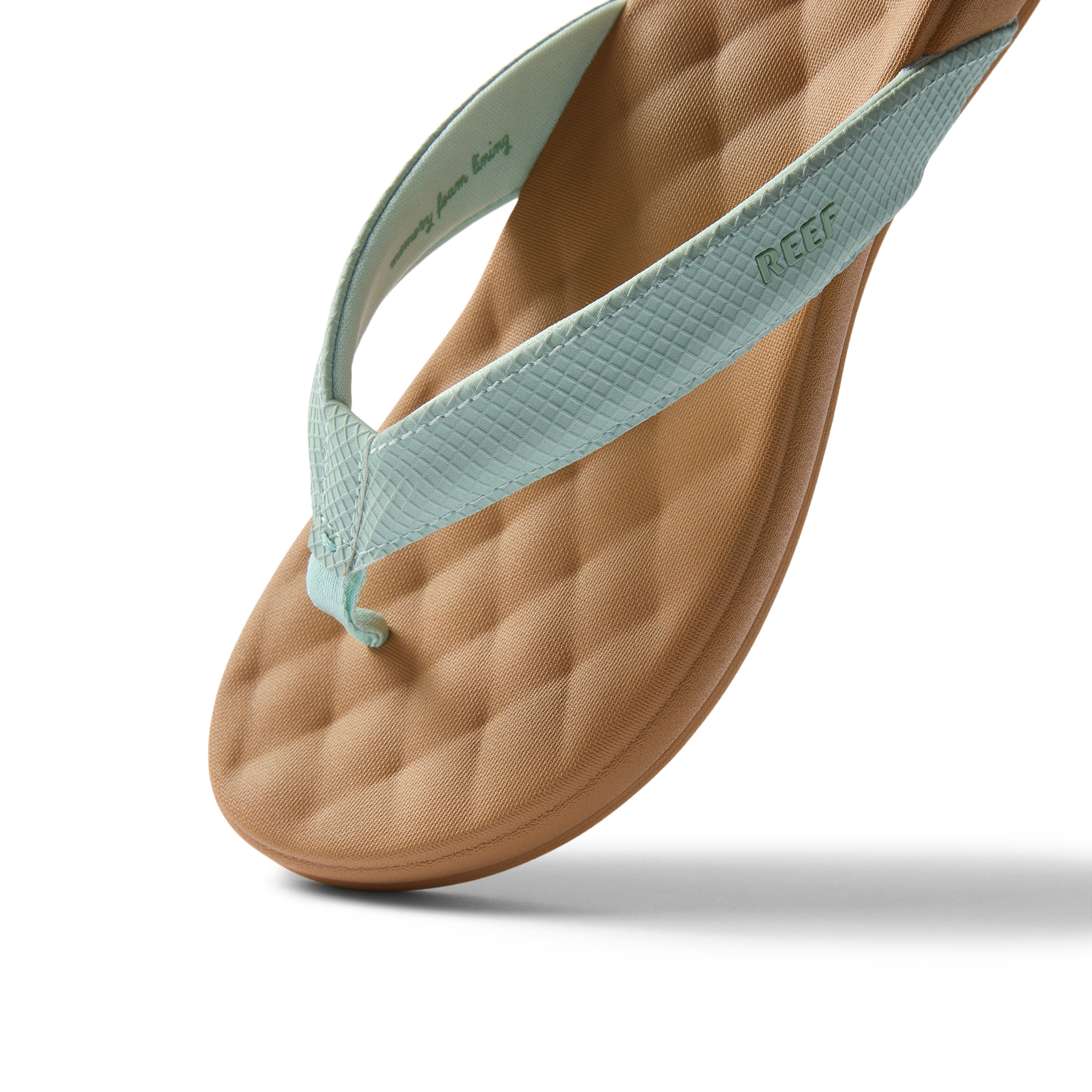 Reef Teenslippers CUSHION HARMONY