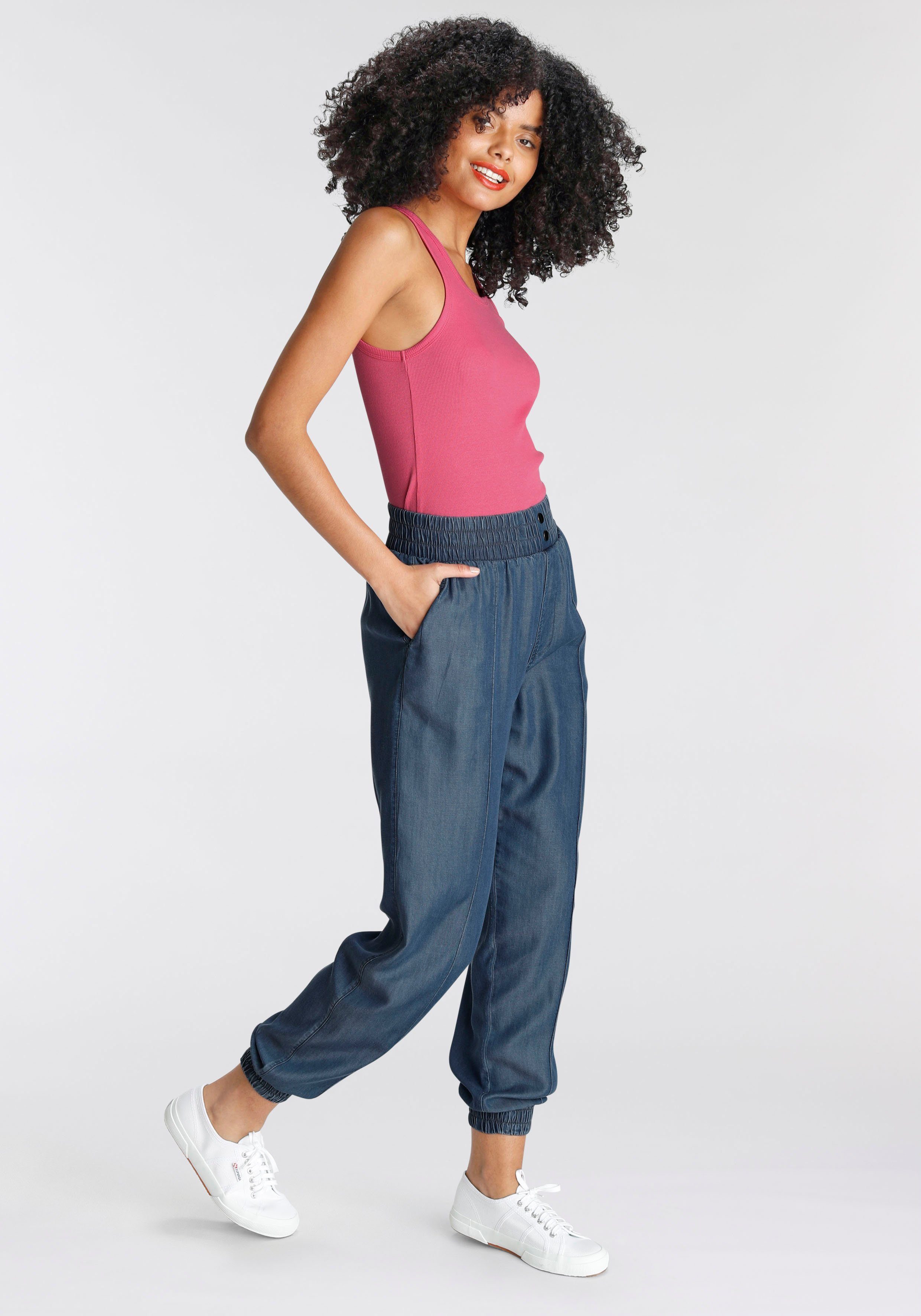 AJC Jogpants