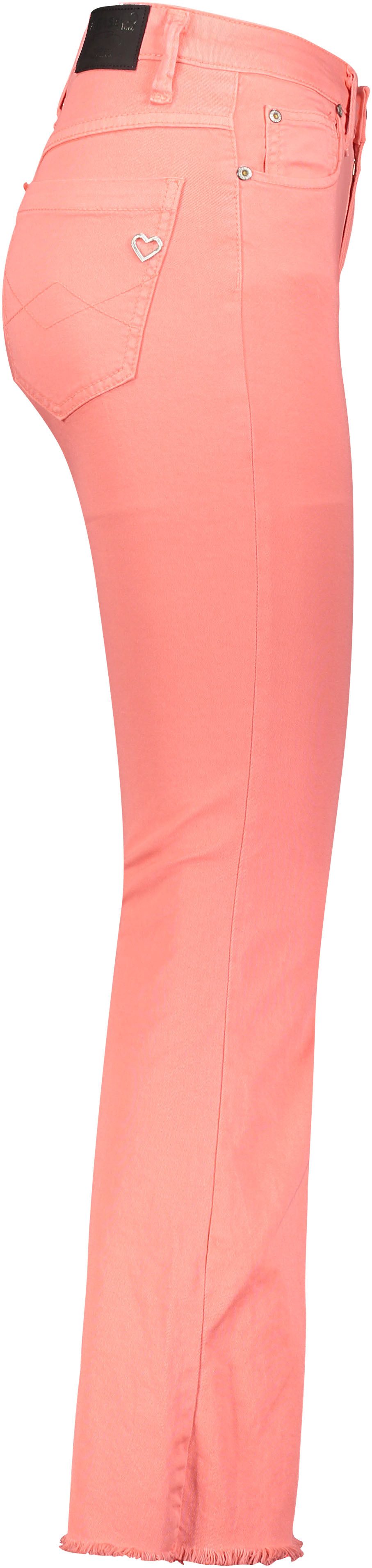 Please Jeans Five-pocketsbroek