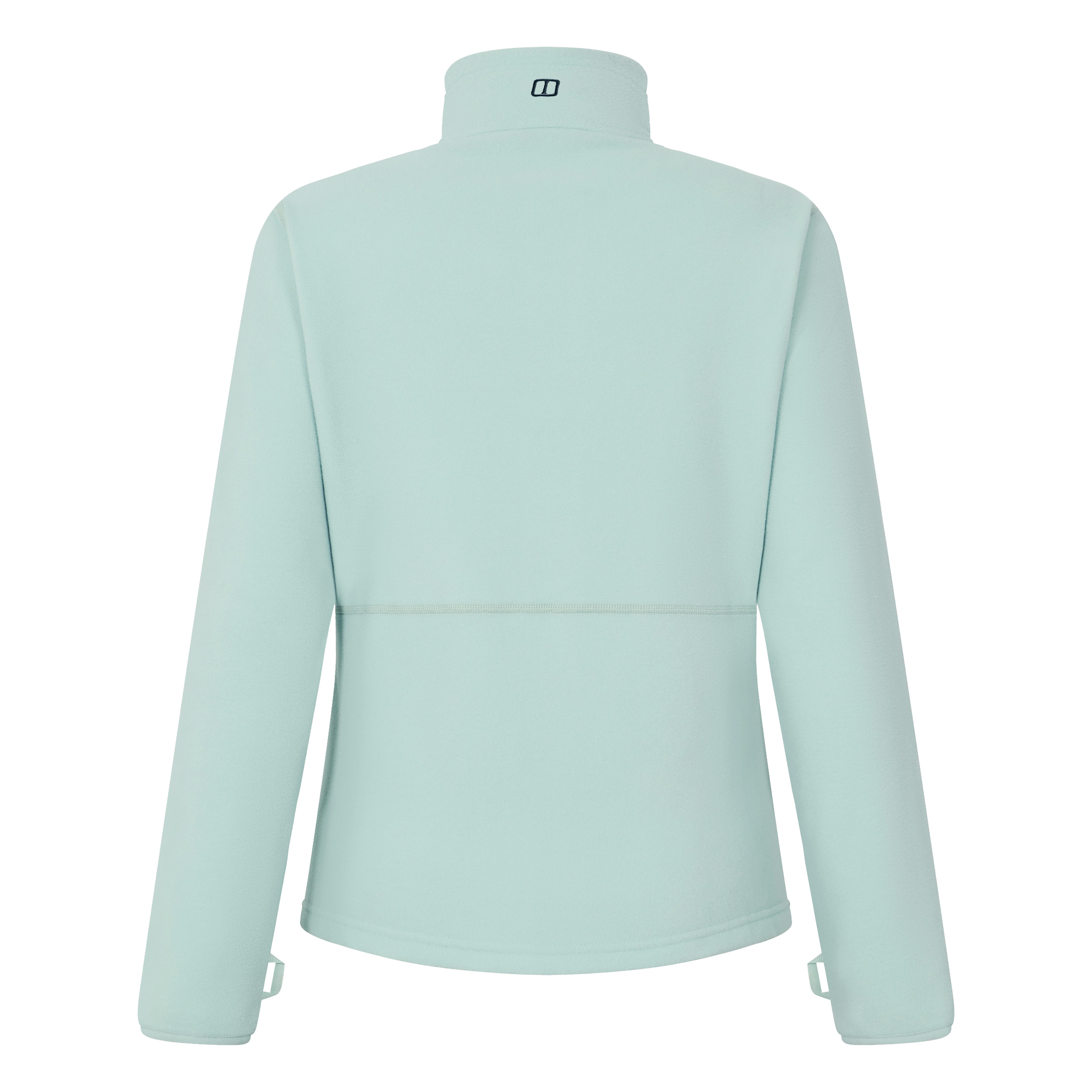 Berghaus Fleecejack PRISM 2.0 MICRO IA FL JKT AF
