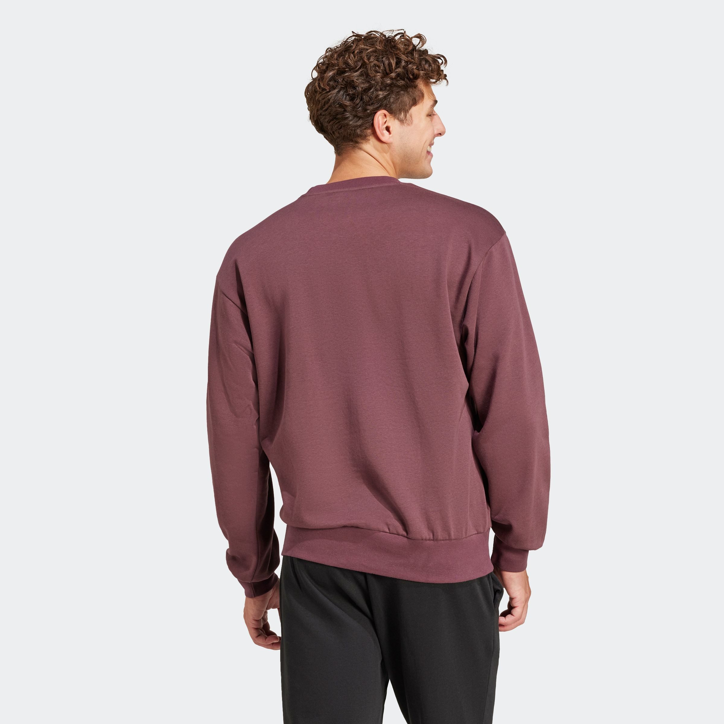 adidas Sportswear Sweatshirt M FEELCOZY SWT