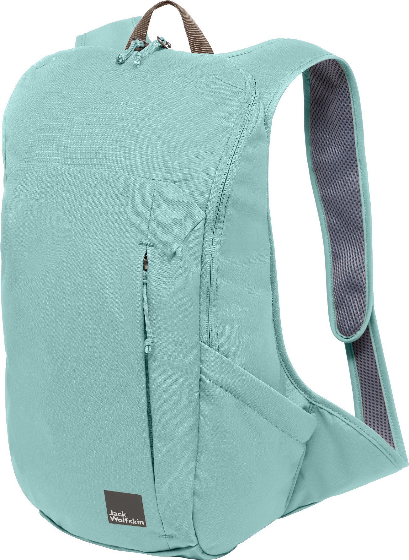 Jack Wolfskin Rugzak Waimea