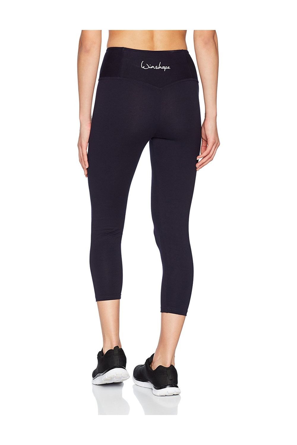 Winshape Legging 7/8-Slim Tights WTL31