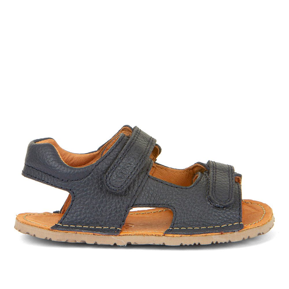 froddo® Sandalen