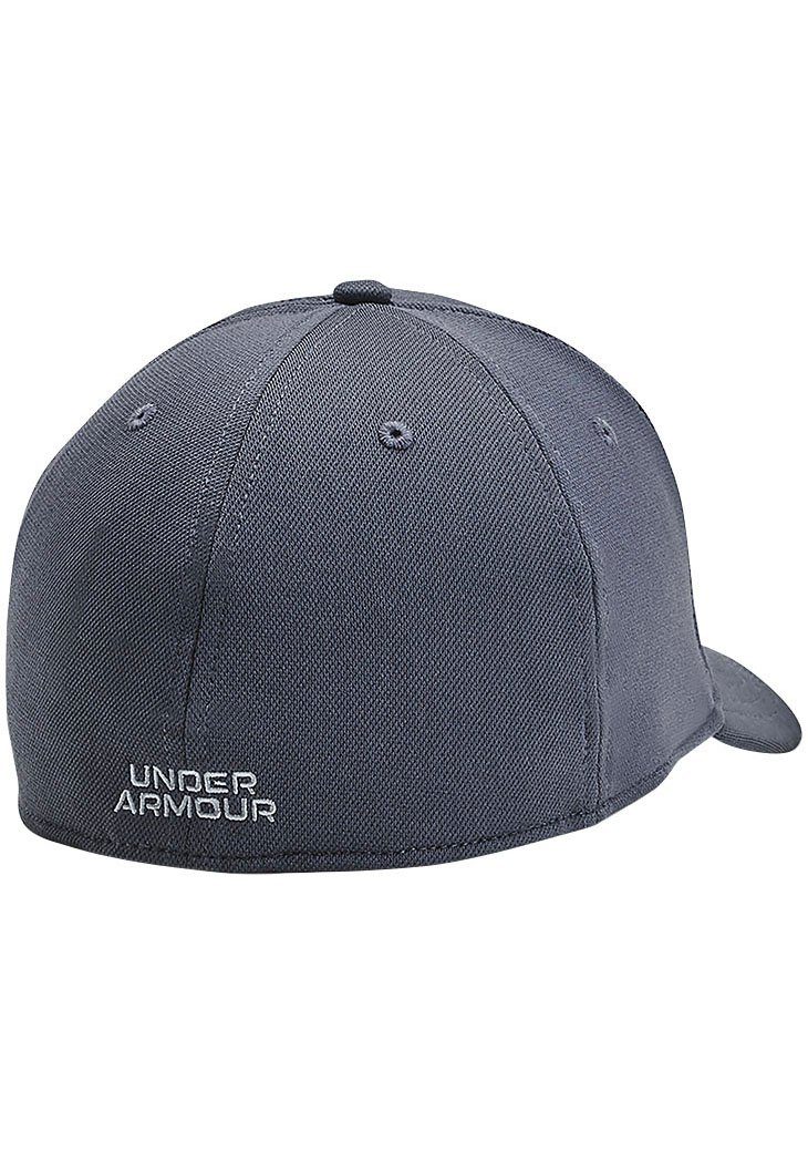 Under Armour® Baseball pet MEN'S UA BLITZING (1 stuk)