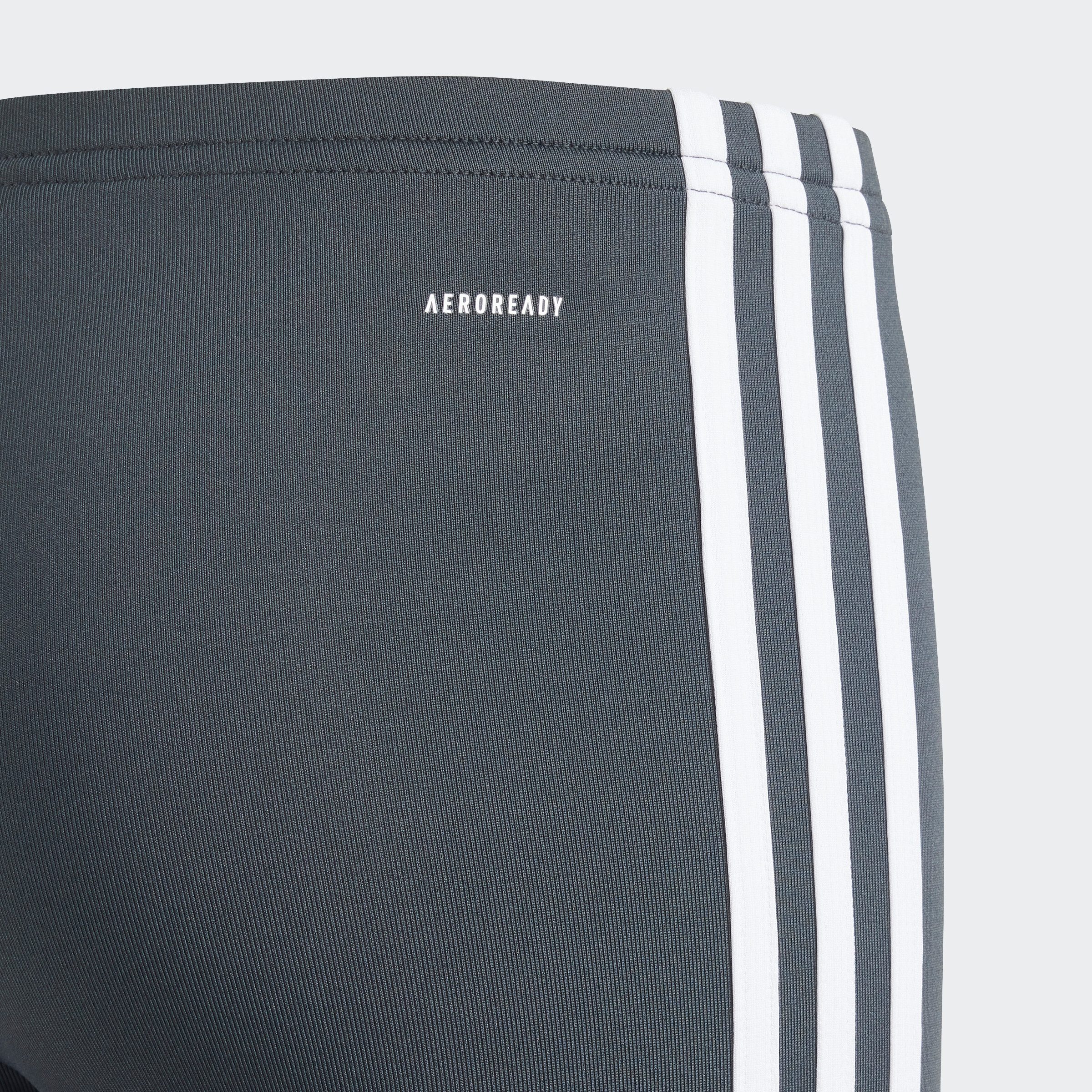 adidas Sportswear T-shirt short JG TR-ES 3S TSE (2-delig)