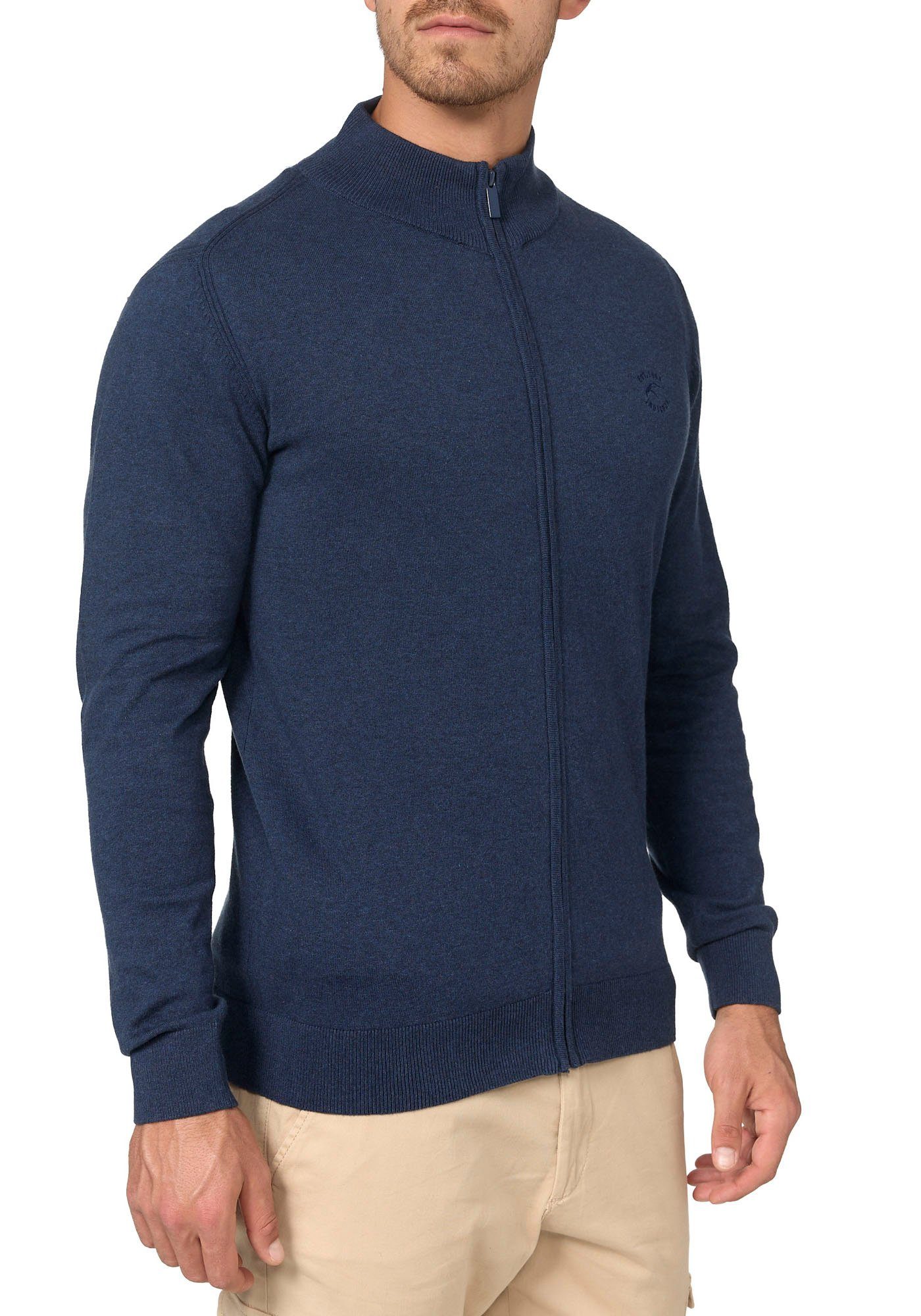 Indicode Vest Tinos