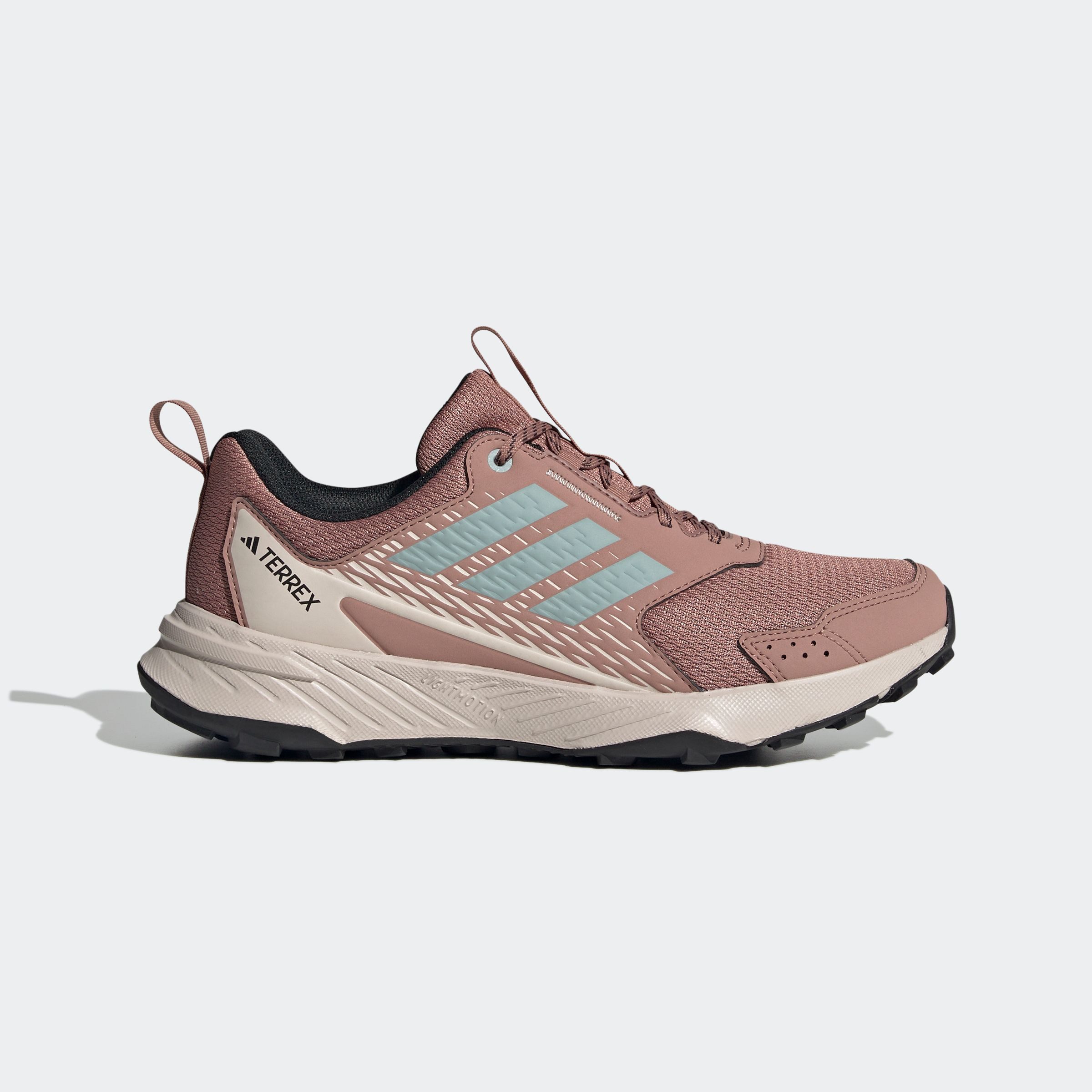 adidas TERREX Trailrunningschoenen TRACEFINDER TRAILRUNNING