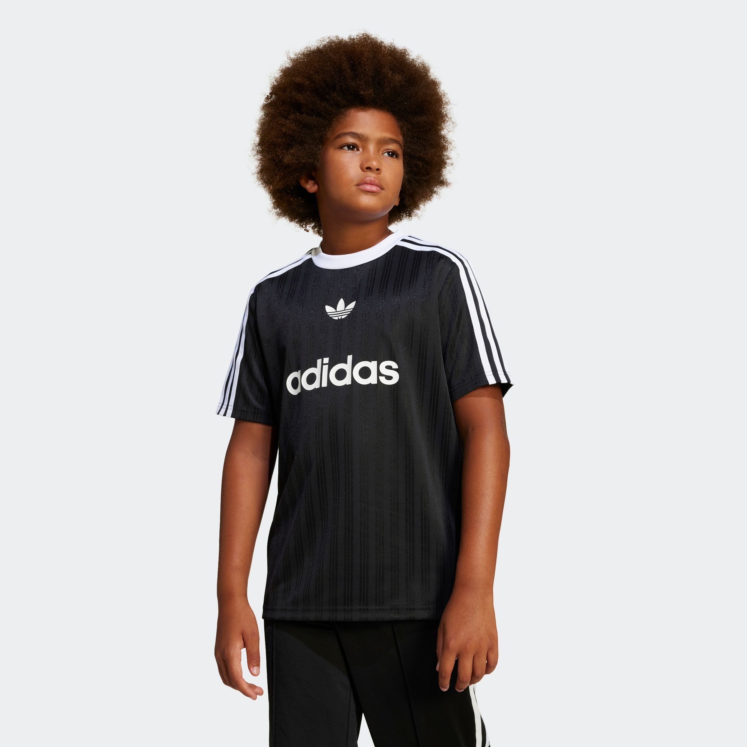 adidas Originals T-shirt Thee