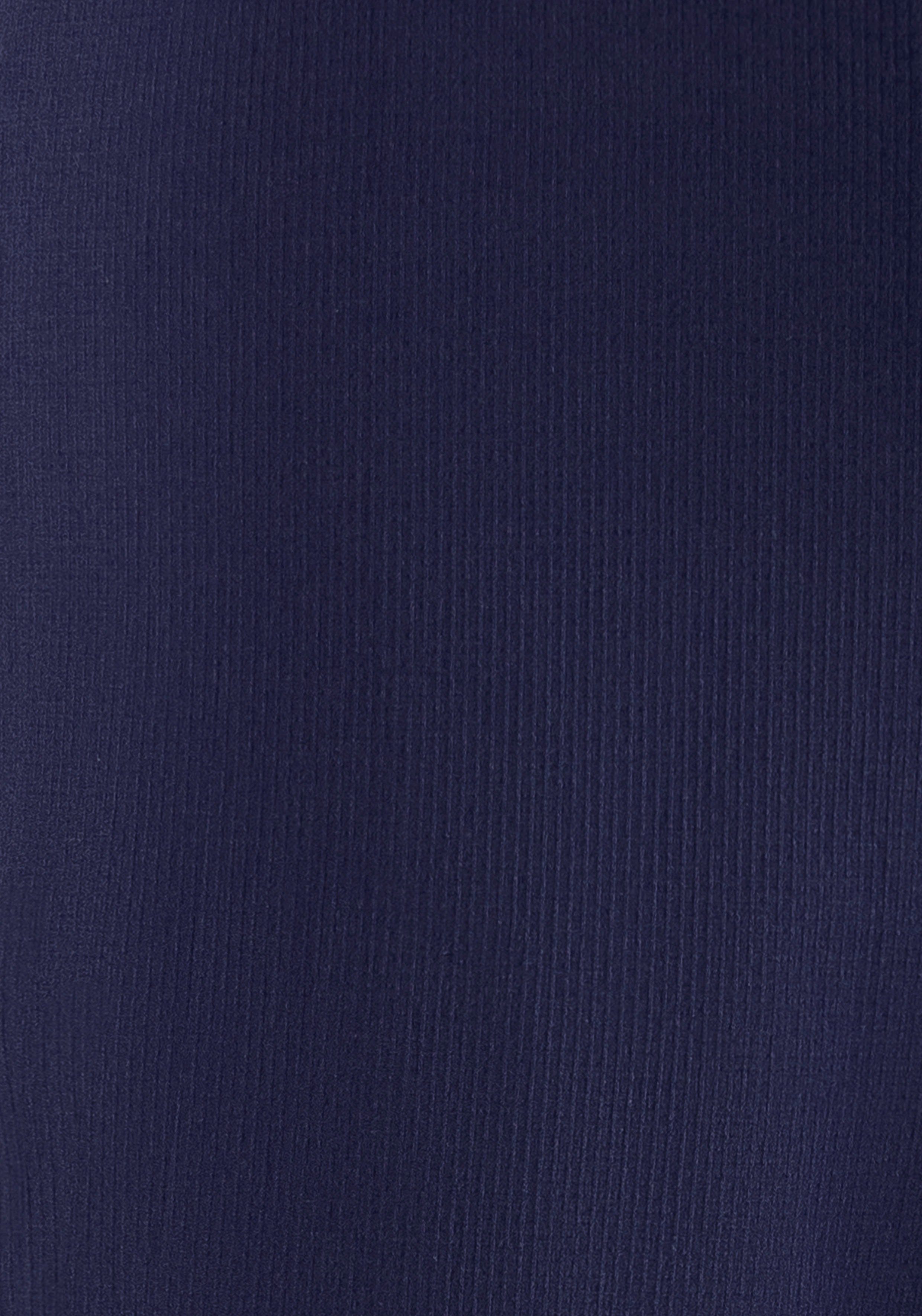 active by Lascana Trekkingbroek 2-in 1-broek 2-in-1 broek met afneembare broekspijpen