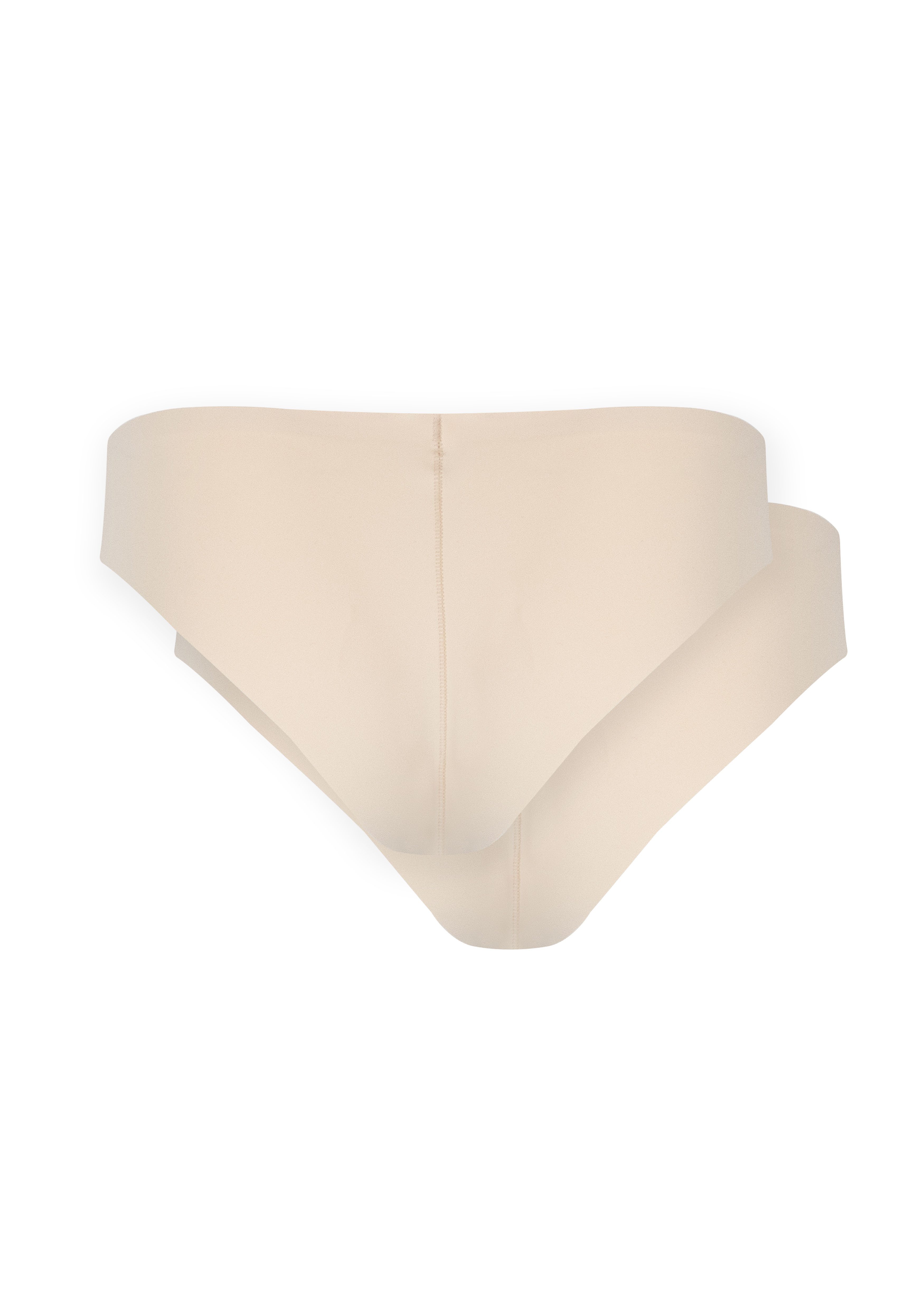 Magic Body Fashion Brazilian slip (Set van 2)