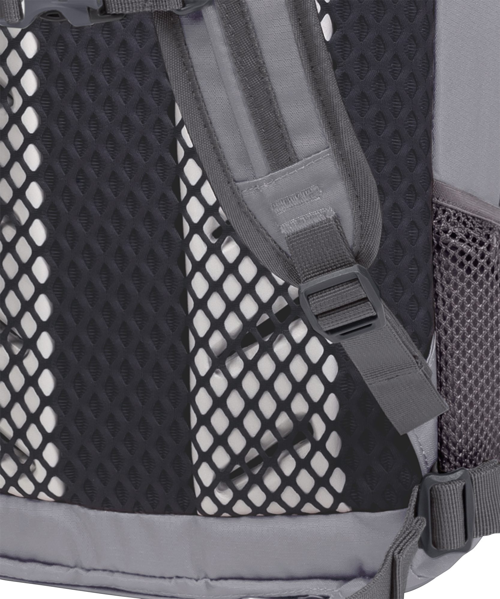 Jack Wolfskin Wandelrugzak VELOCITY 12