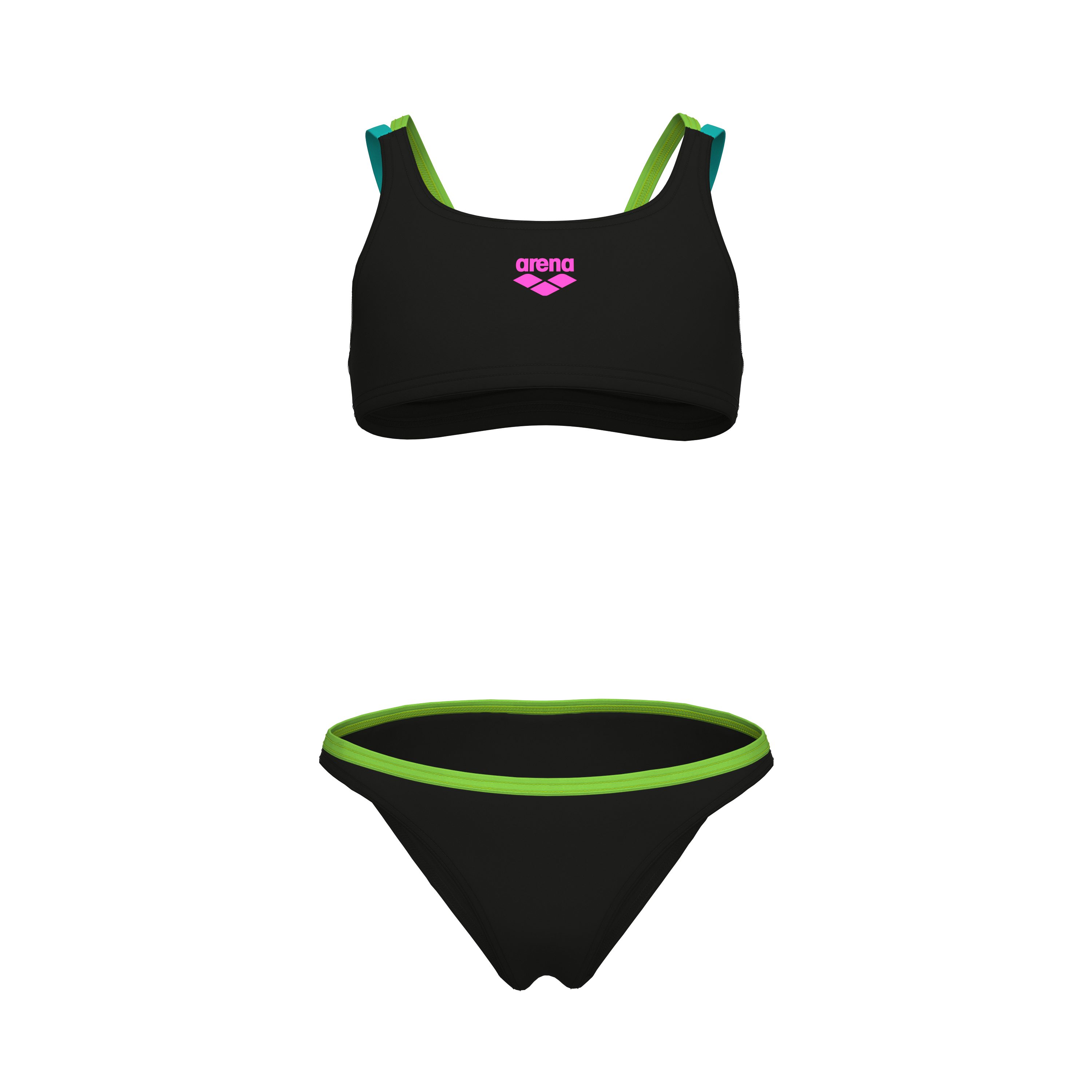 Arena Bustierbikini
