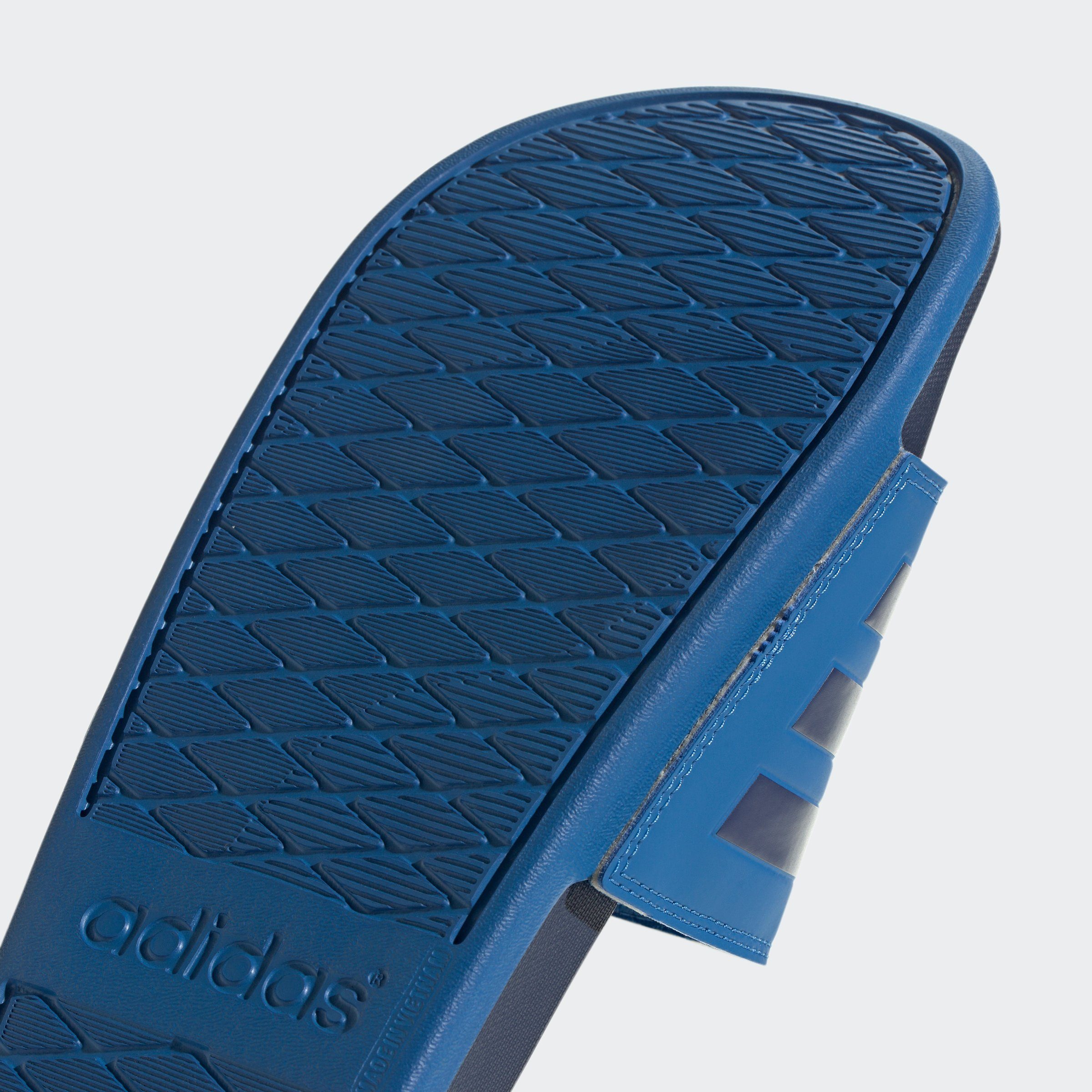 adidas Sportswear Badslippers COMFORT ADILETTE