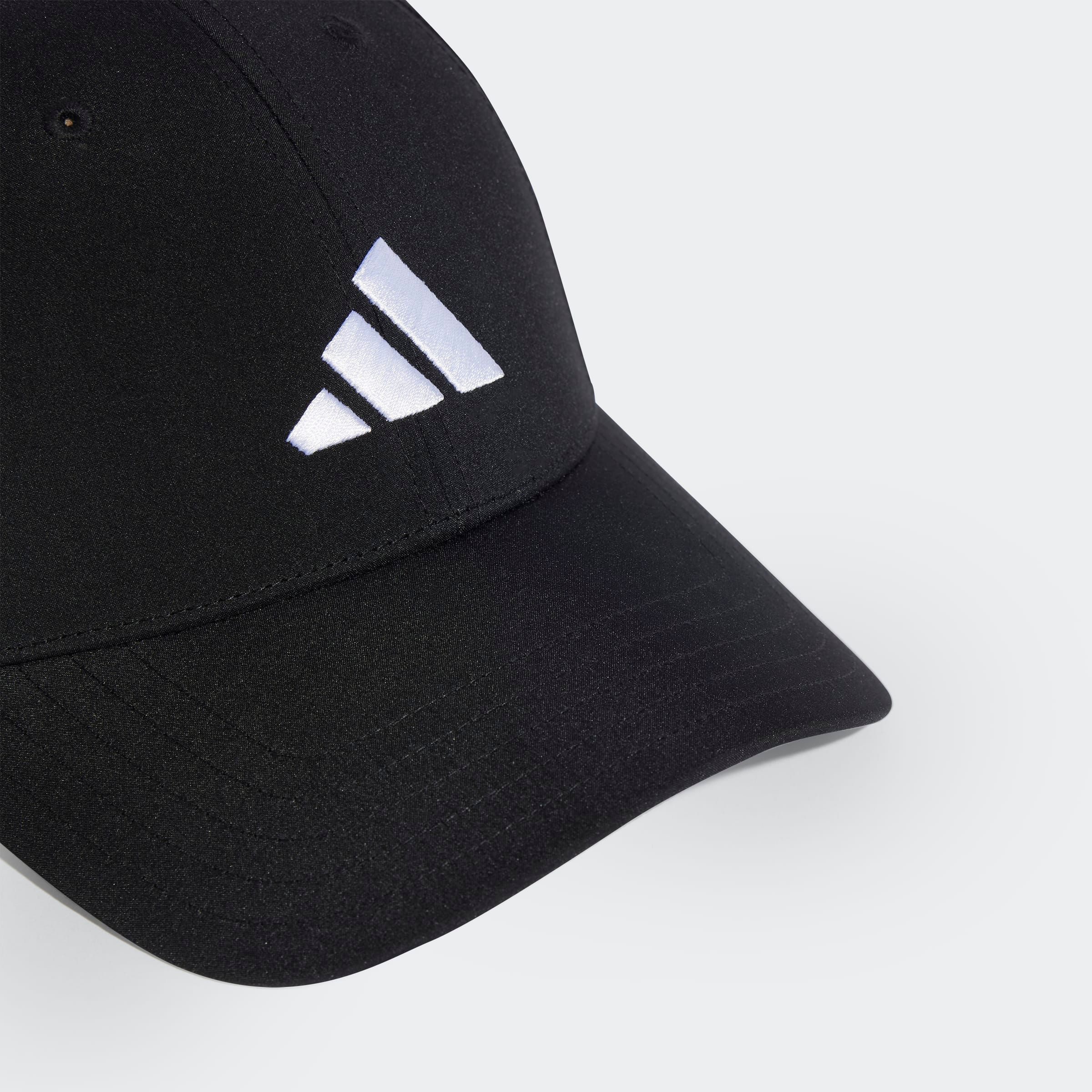 adidas Performance Beanie BBCAP LT NL