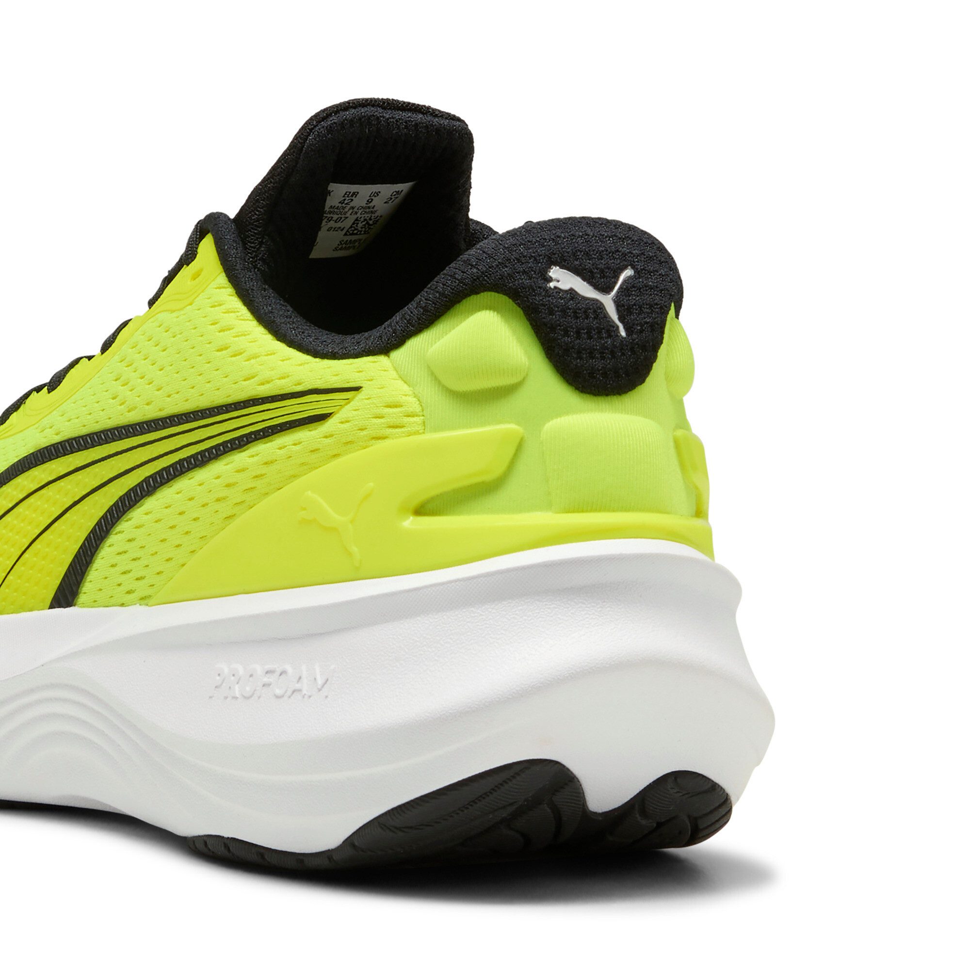 PUMA Runningschoenen SCEND PRO 2