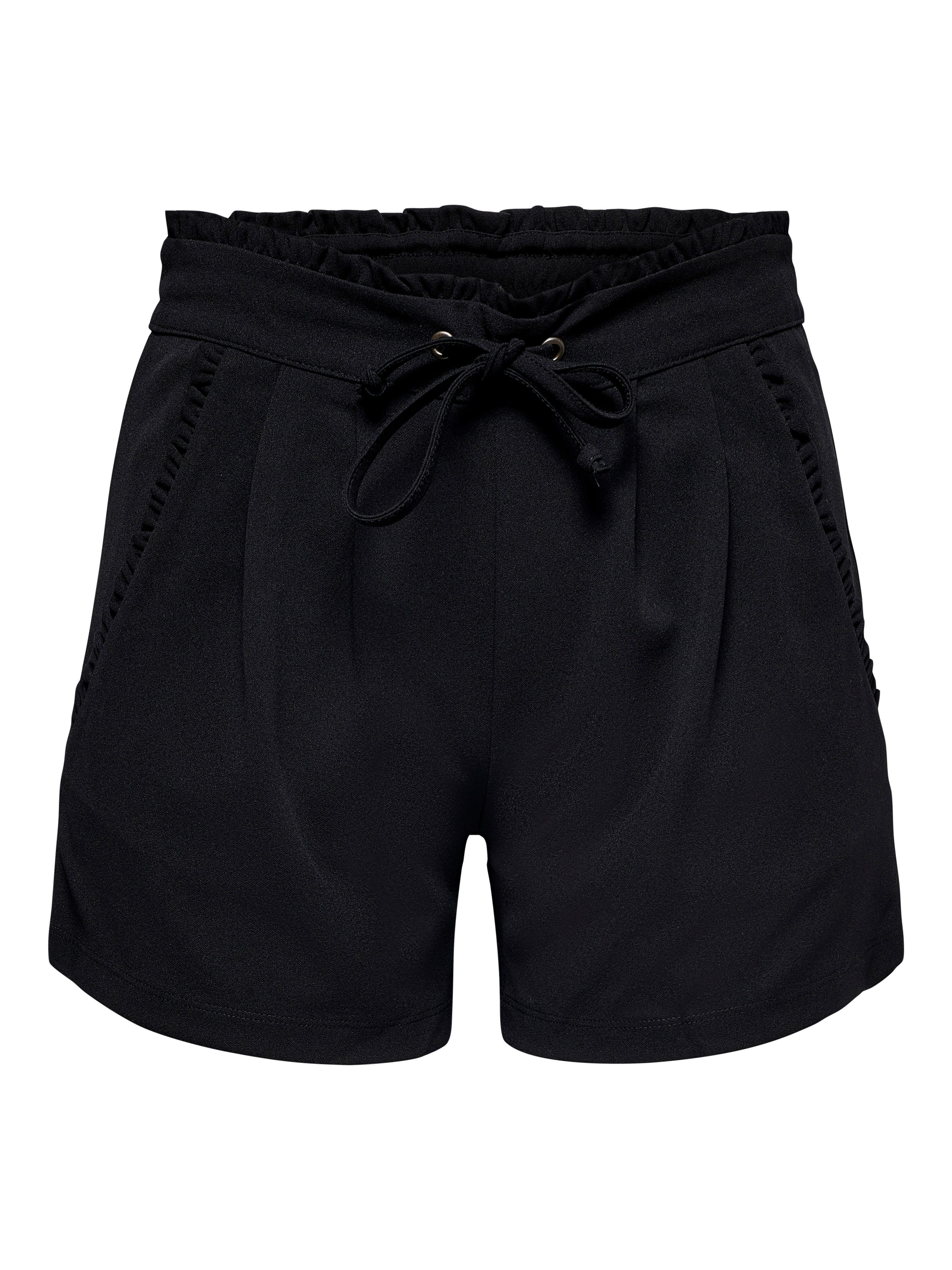 JDY Short JDYNEW CATIA SHORTS JRS NOOS