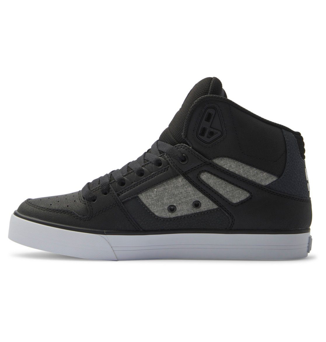DC Shoes Sneakers Pure High-Top