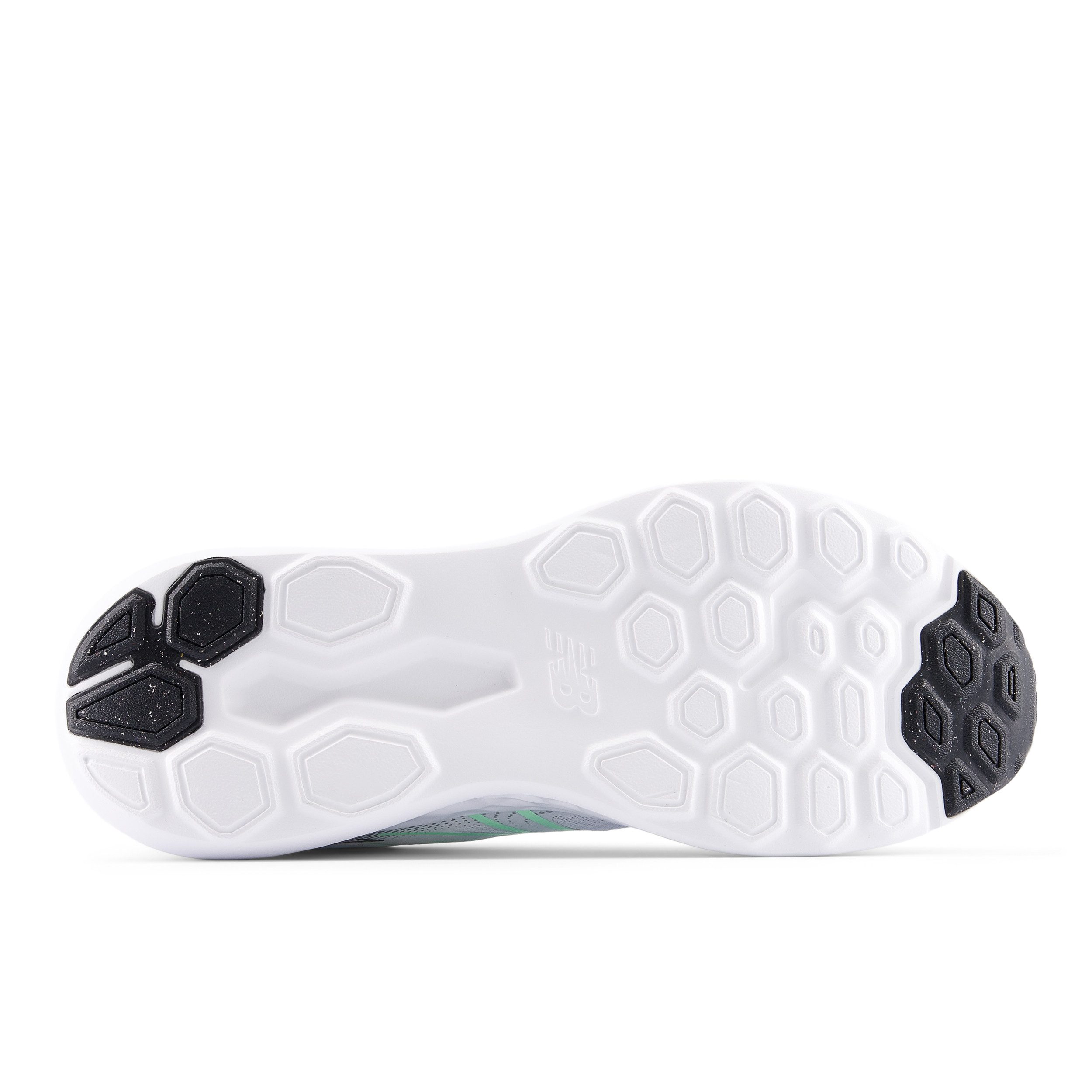 New Balance Runningschoenen 411
