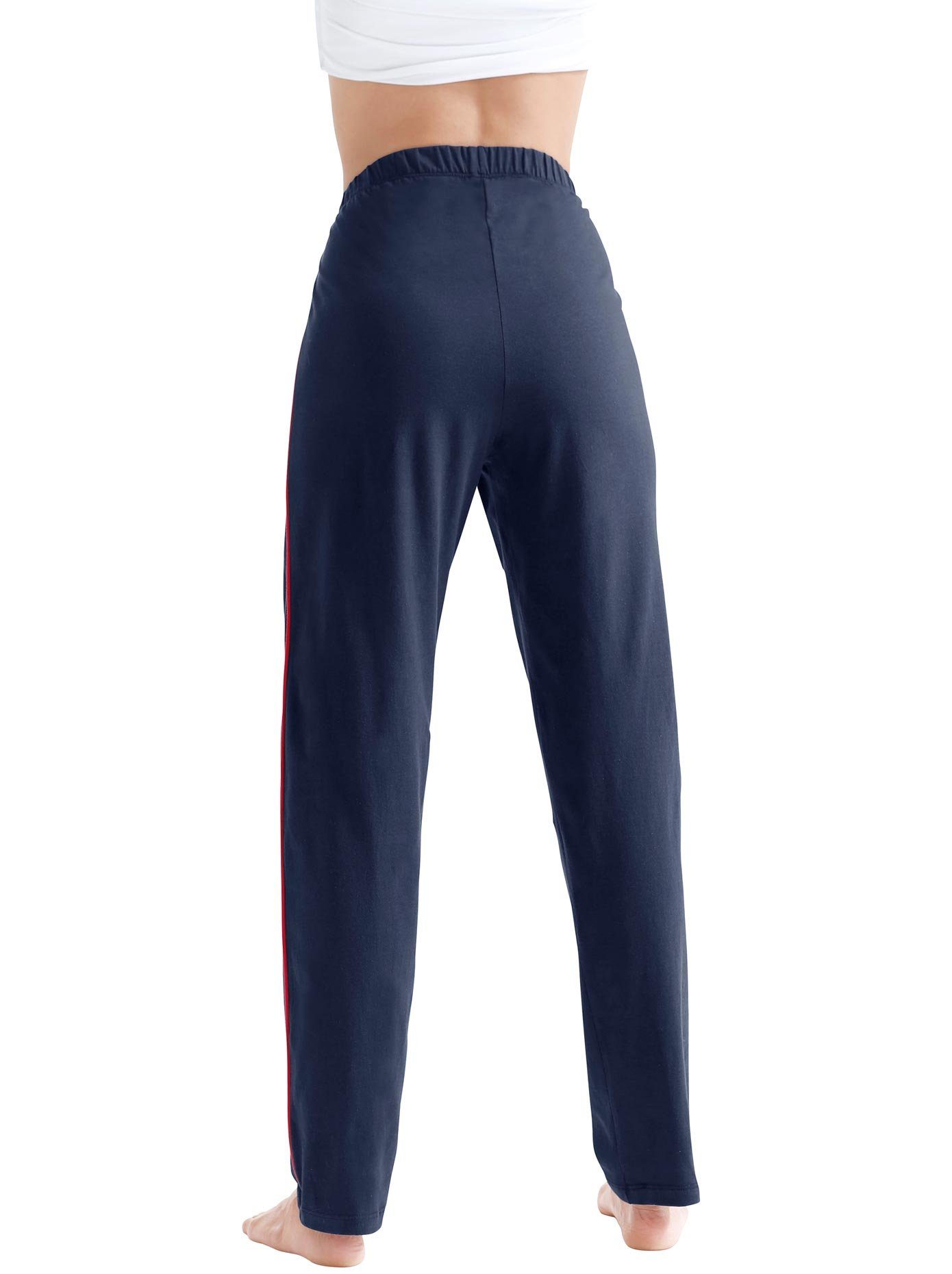 Homewearbroek