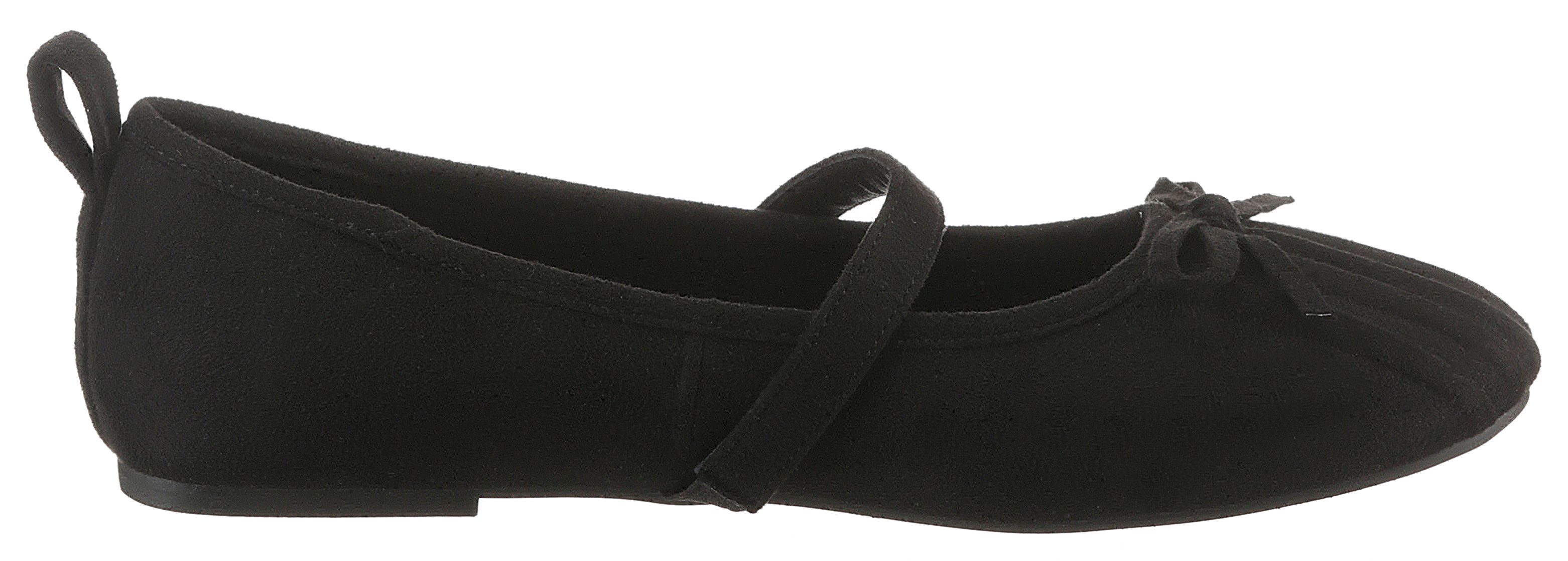 Aniston SHOES Ballerina's