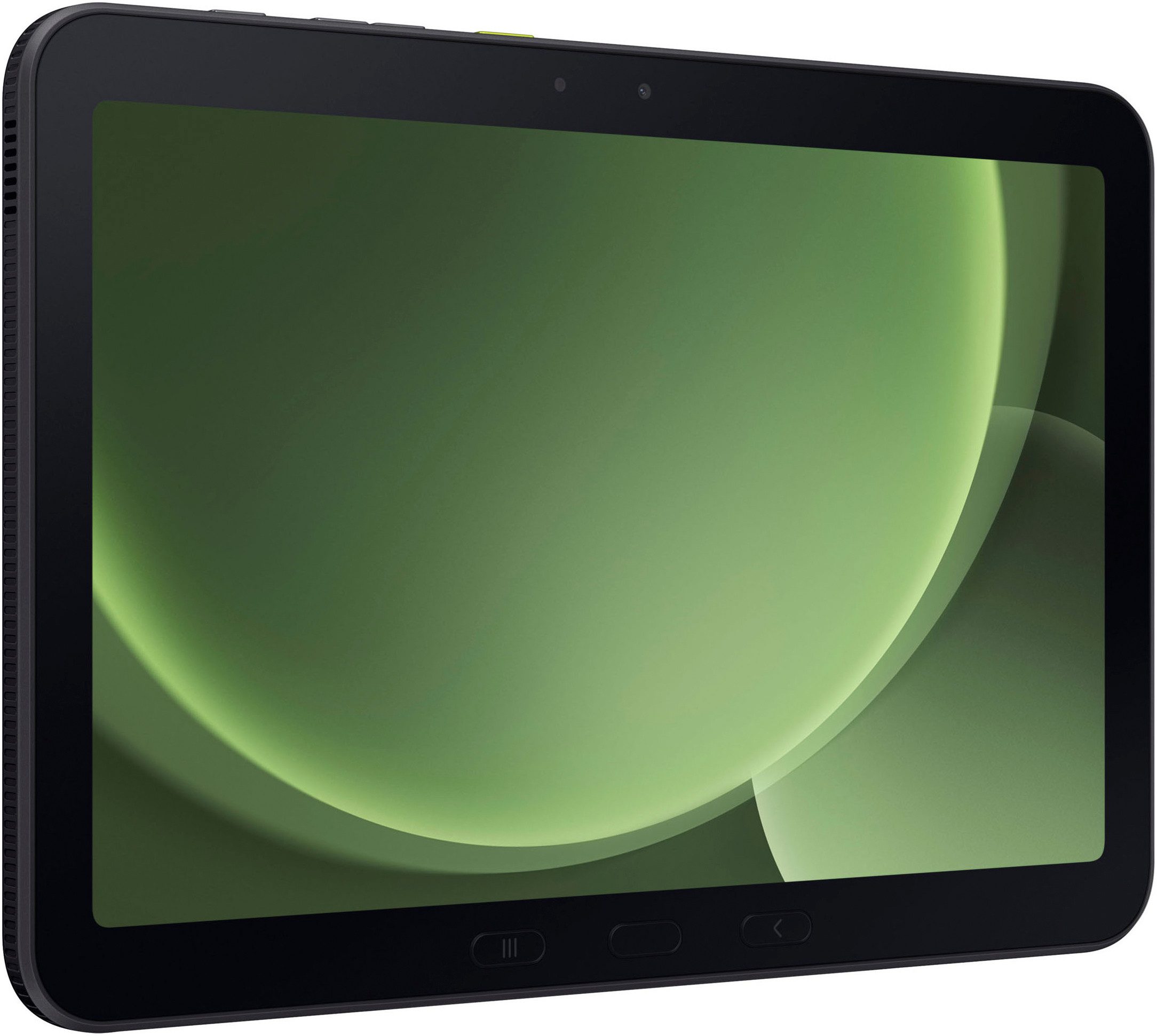 Samsung Tablet Galaxy Tab Active 5 Pro 5G (Enterprise Edition), Android,One UI,Knox